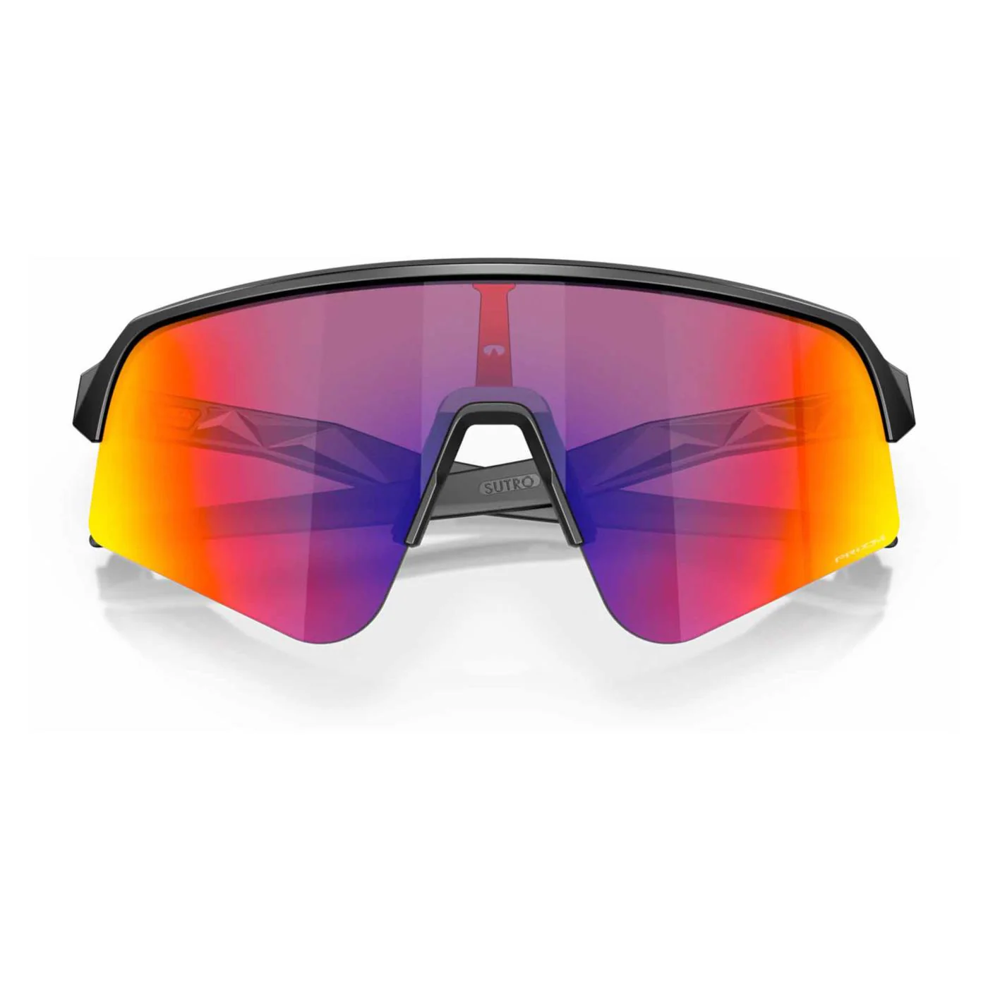 OAKLEY SUTRO SWEEP PRIZM ROAD - Image 2