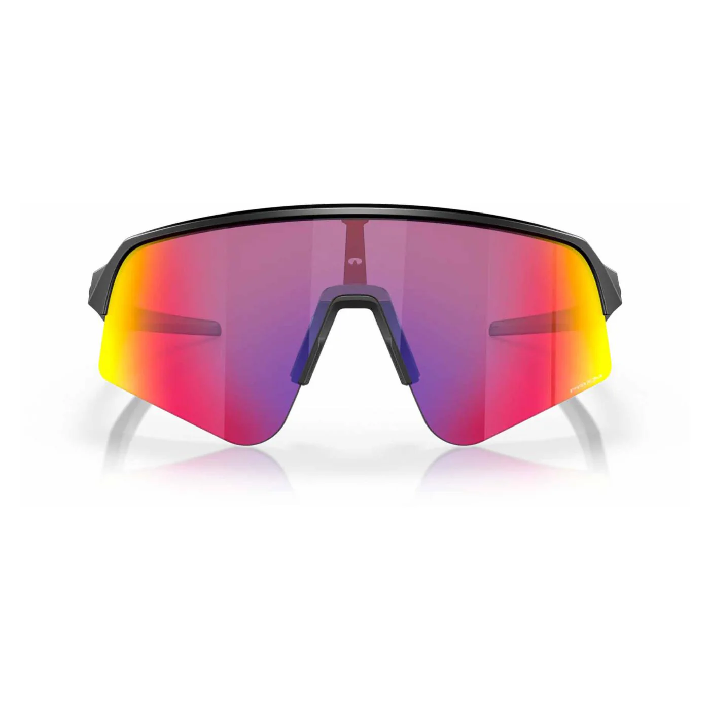 OAKLEY SUTRO SWEEP PRIZM ROAD - Image 3