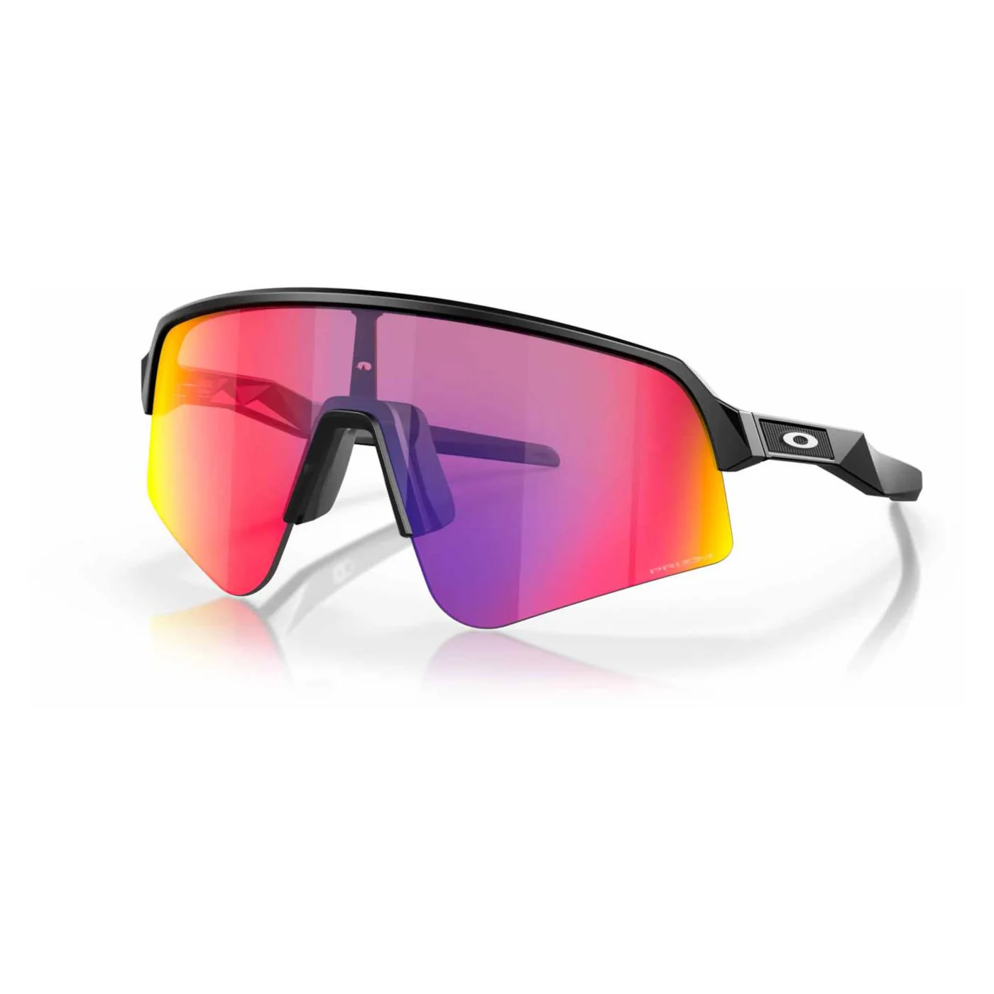 OAKLEY SUTRO SWEEP PRIZM ROAD - Image 4