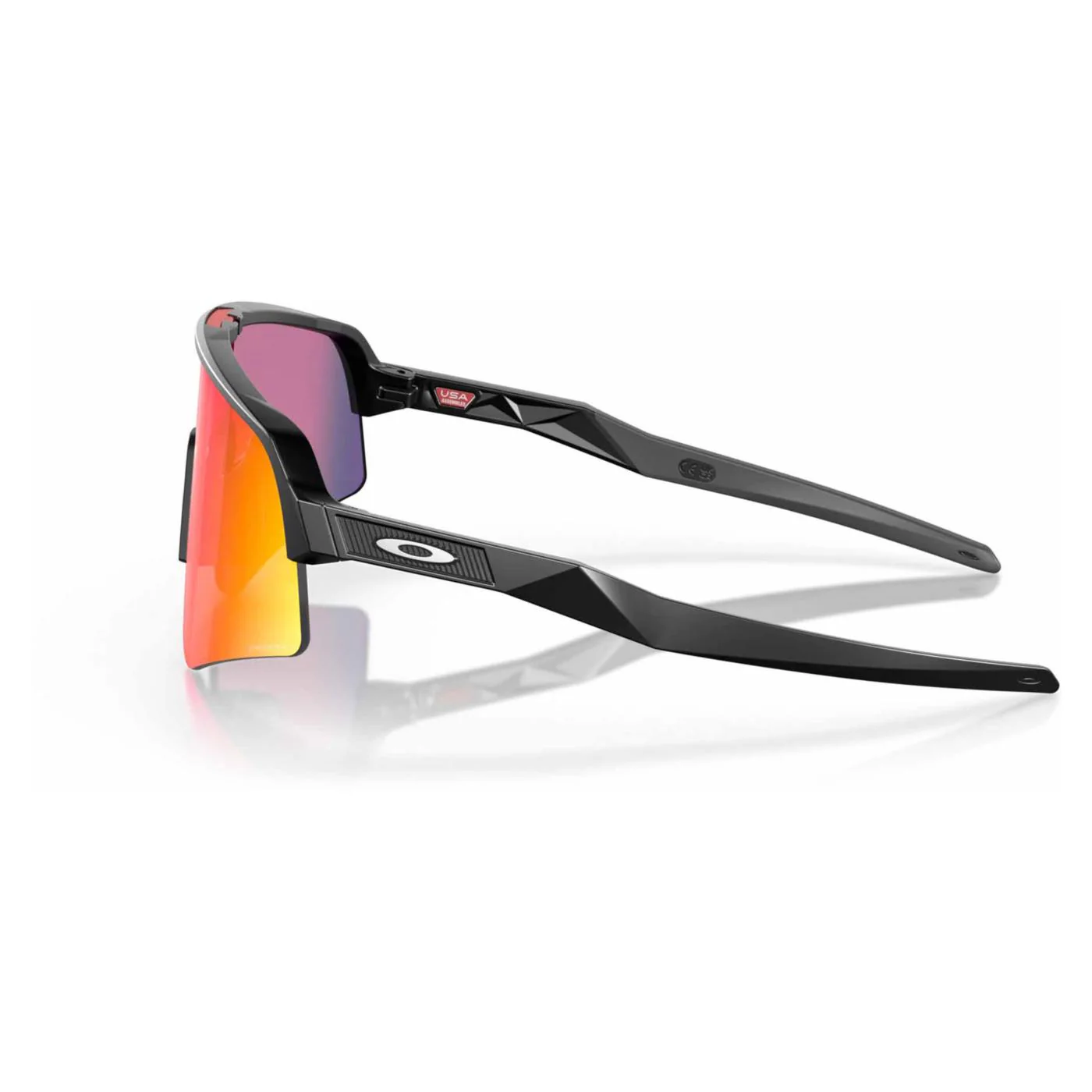 OAKLEY SUTRO SWEEP PRIZM ROAD - Image 5