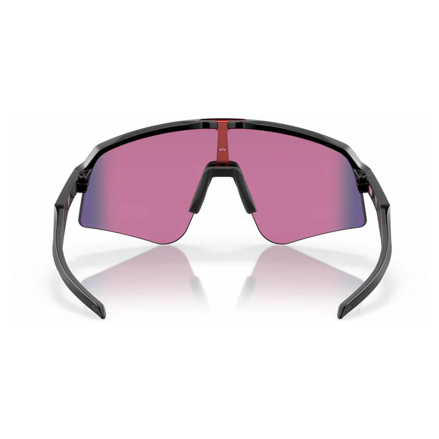 OAKLEY SUTRO SWEEP PRIZM ROAD - Image 6