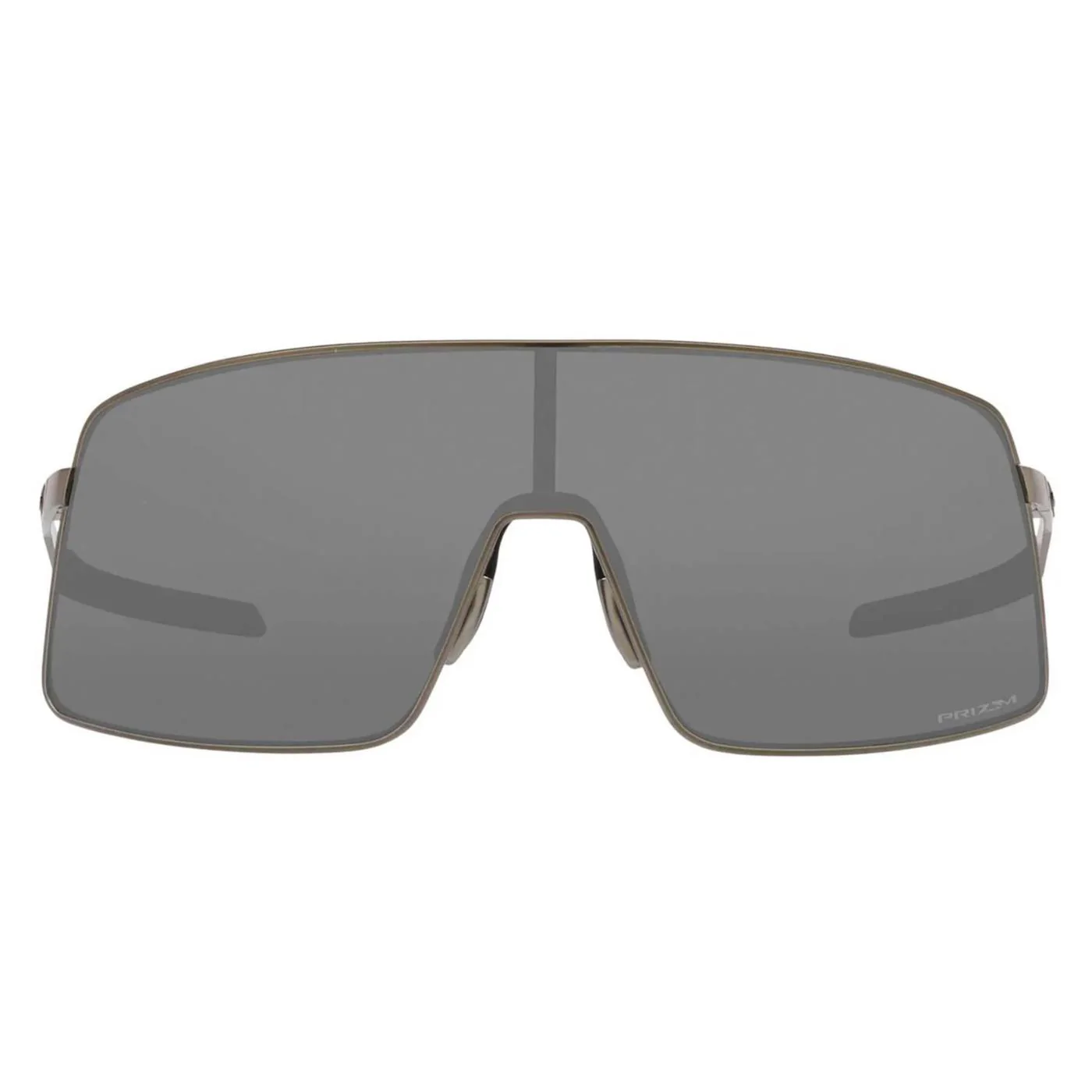 OAKLEY SUTRO TI GUNMETAL - Image 2