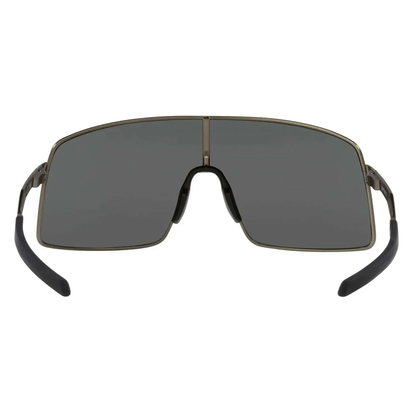 OAKLEY SUTRO TI GUNMETAL - Image 3