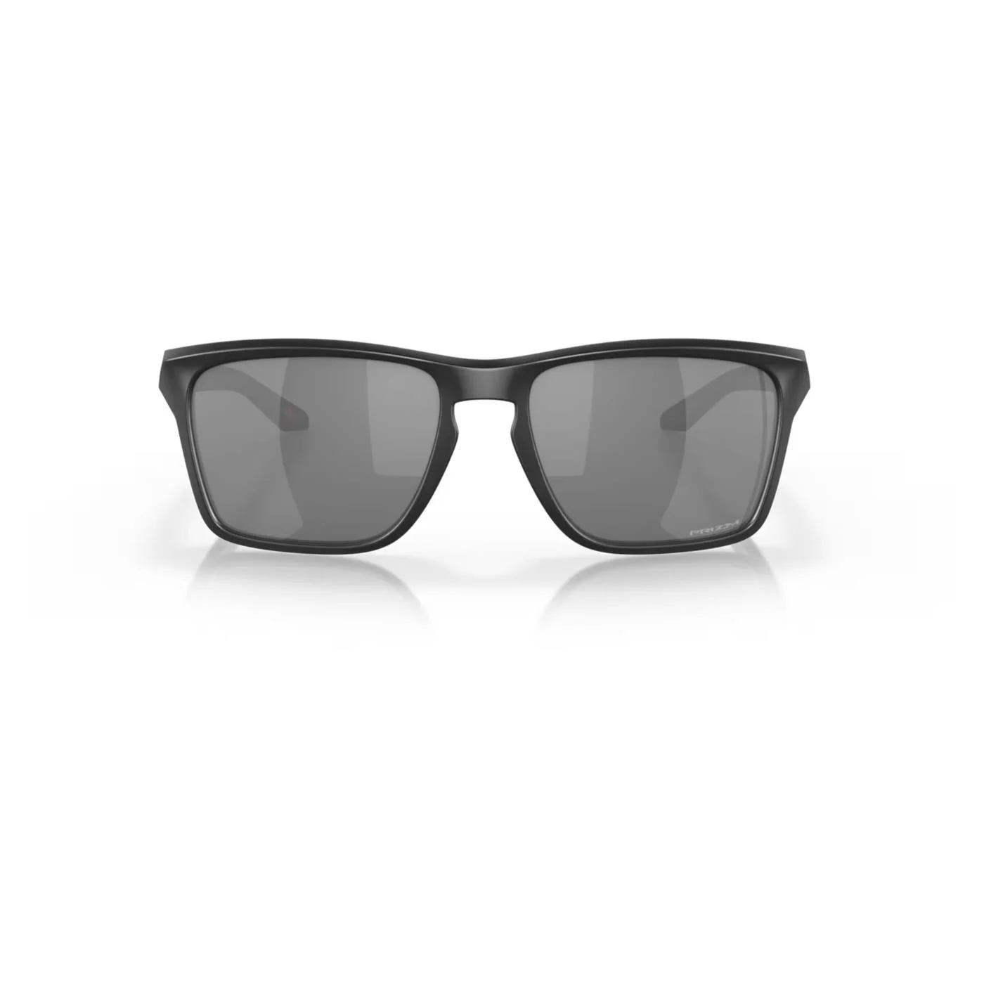 OAKLEY SYLAS BLACK PRIZM BLACK - Image 2