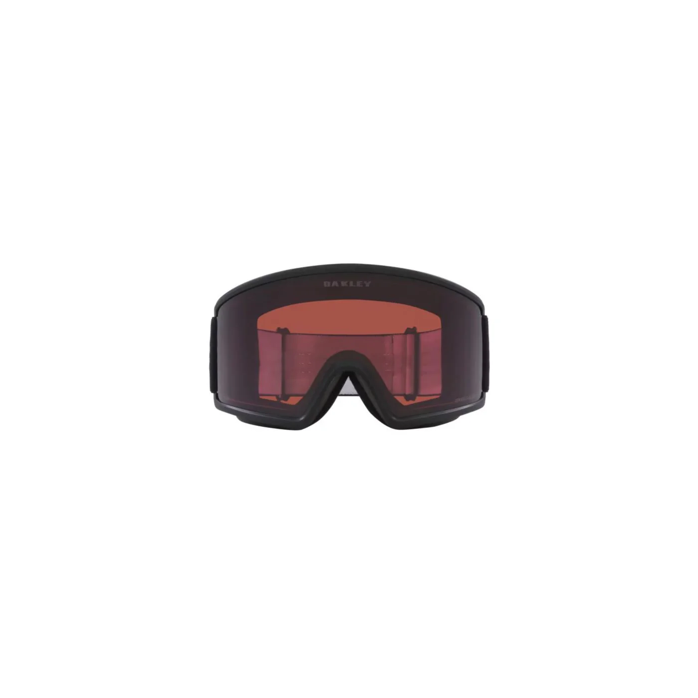 OAKLEY TARGET LINE L - Image 2
