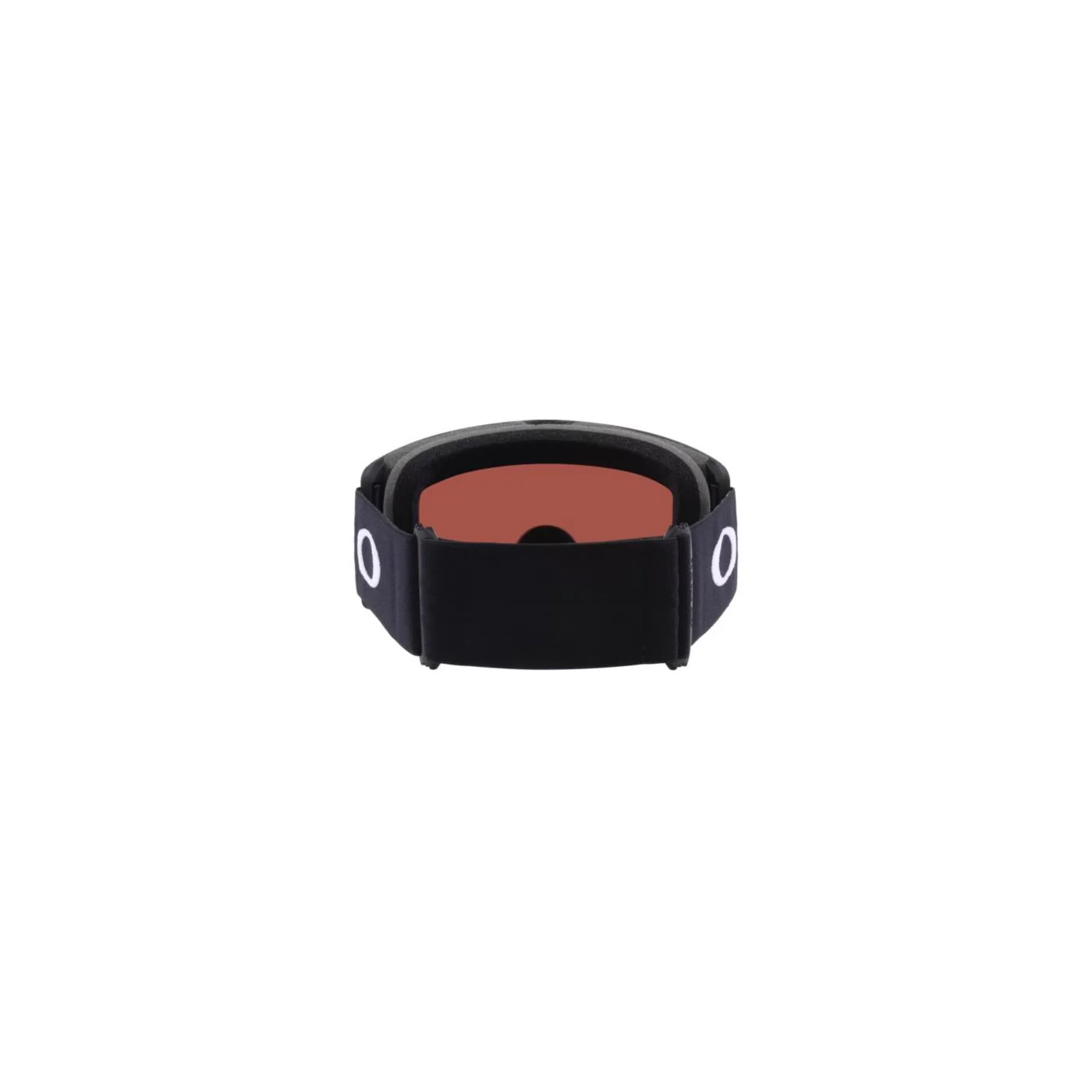 OAKLEY TARGET LINE L - Image 3