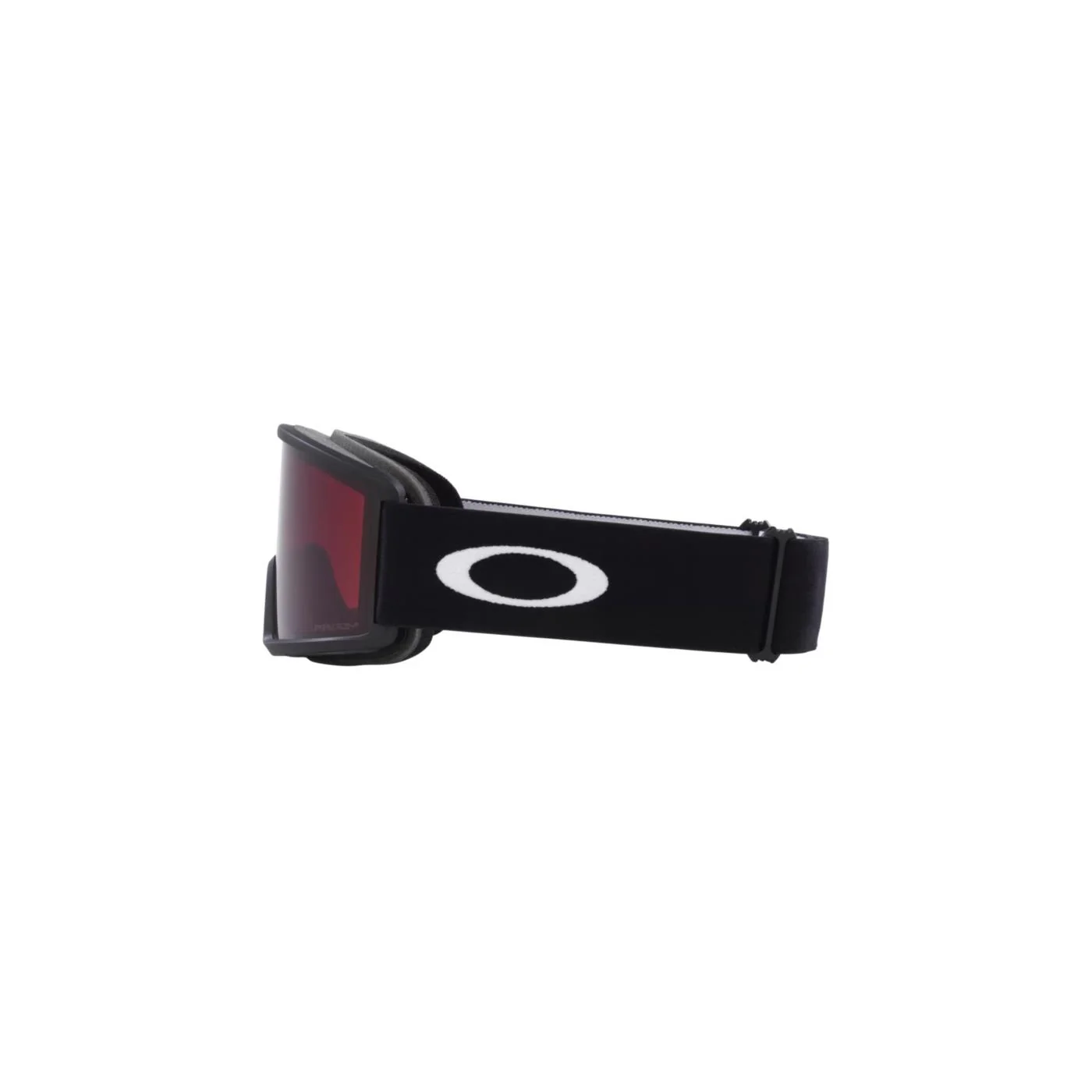 OAKLEY TARGET LINE L - Image 4