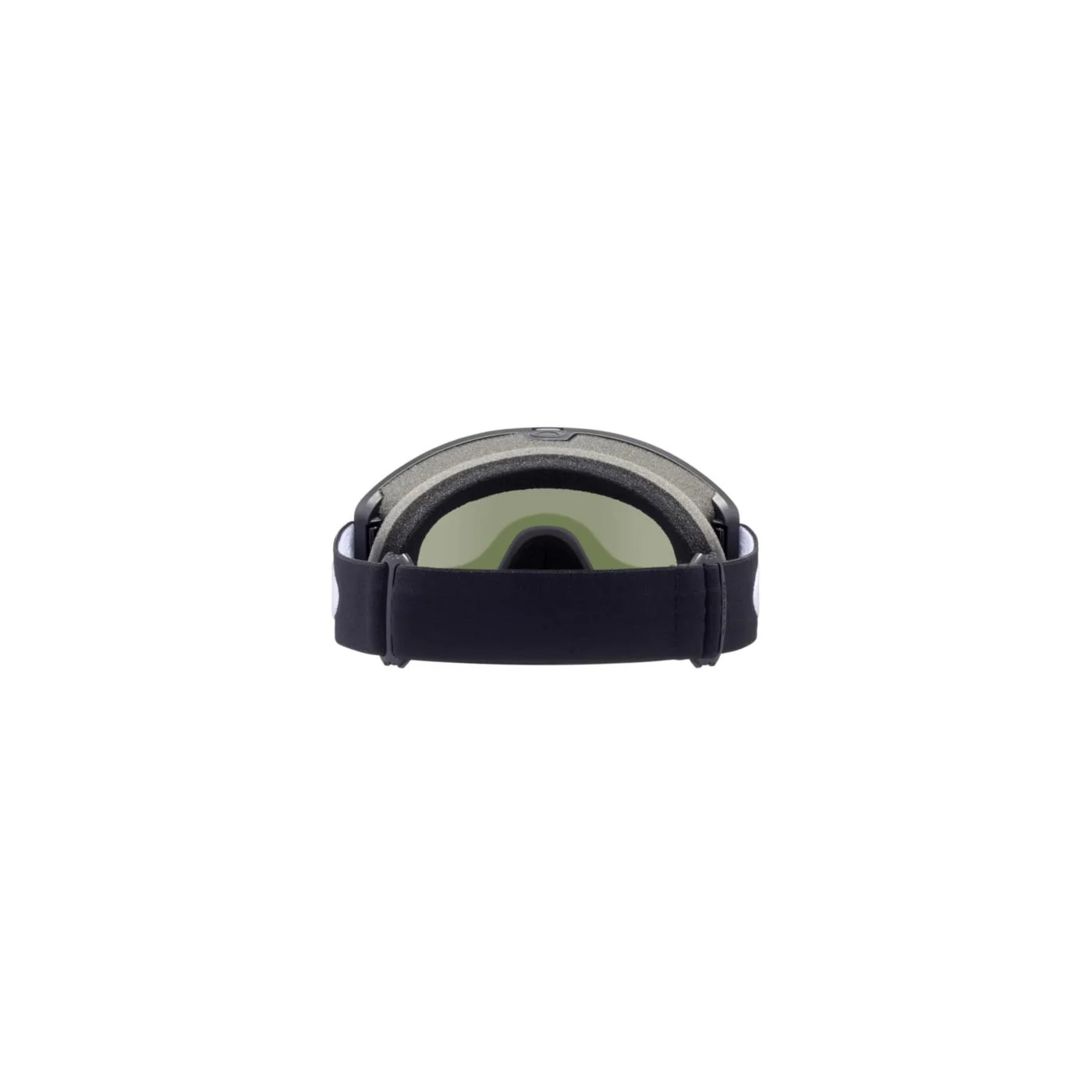 OAKLEY TARGET LINE M BLK VIOLET - Image 3