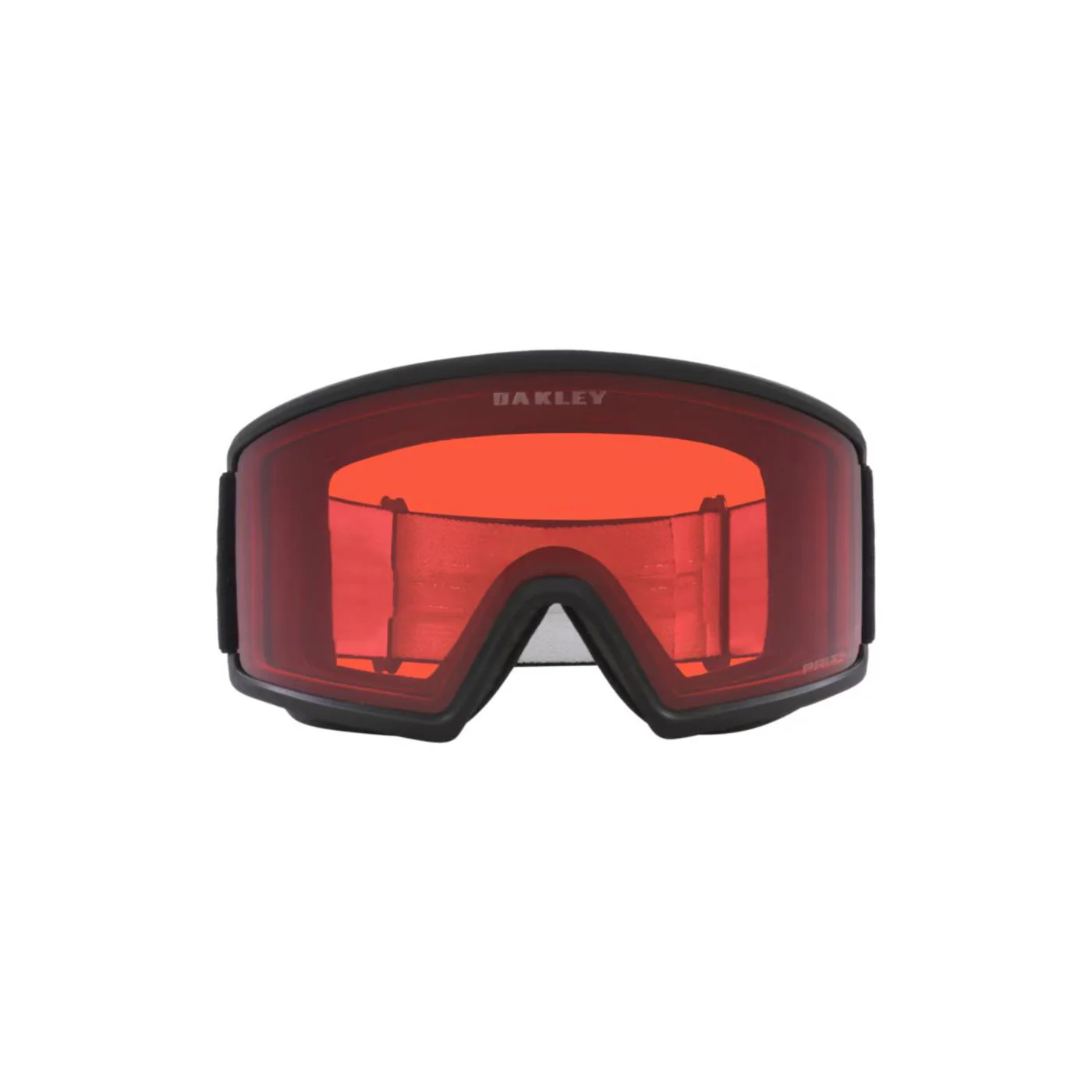 OAKLEY TARGET LINE M PRIZM ROSE - Image 2
