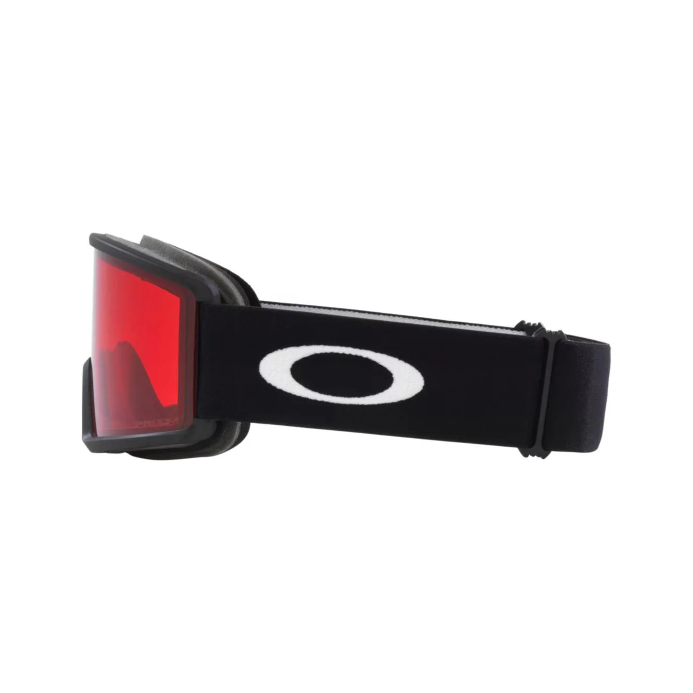 OAKLEY TARGET LINE M PRIZM ROSE - Image 3
