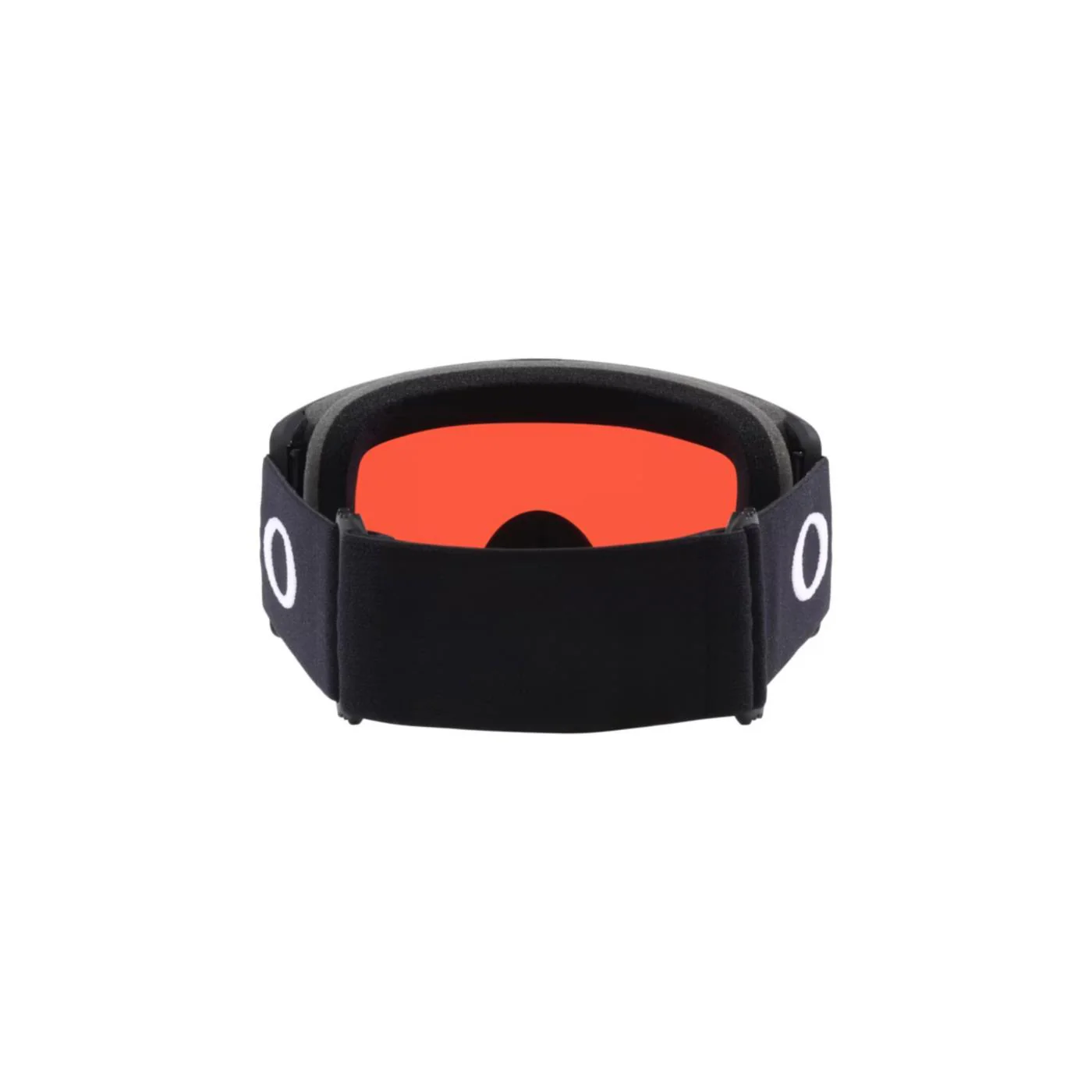 OAKLEY TARGET LINE M PRIZM ROSE - Image 4