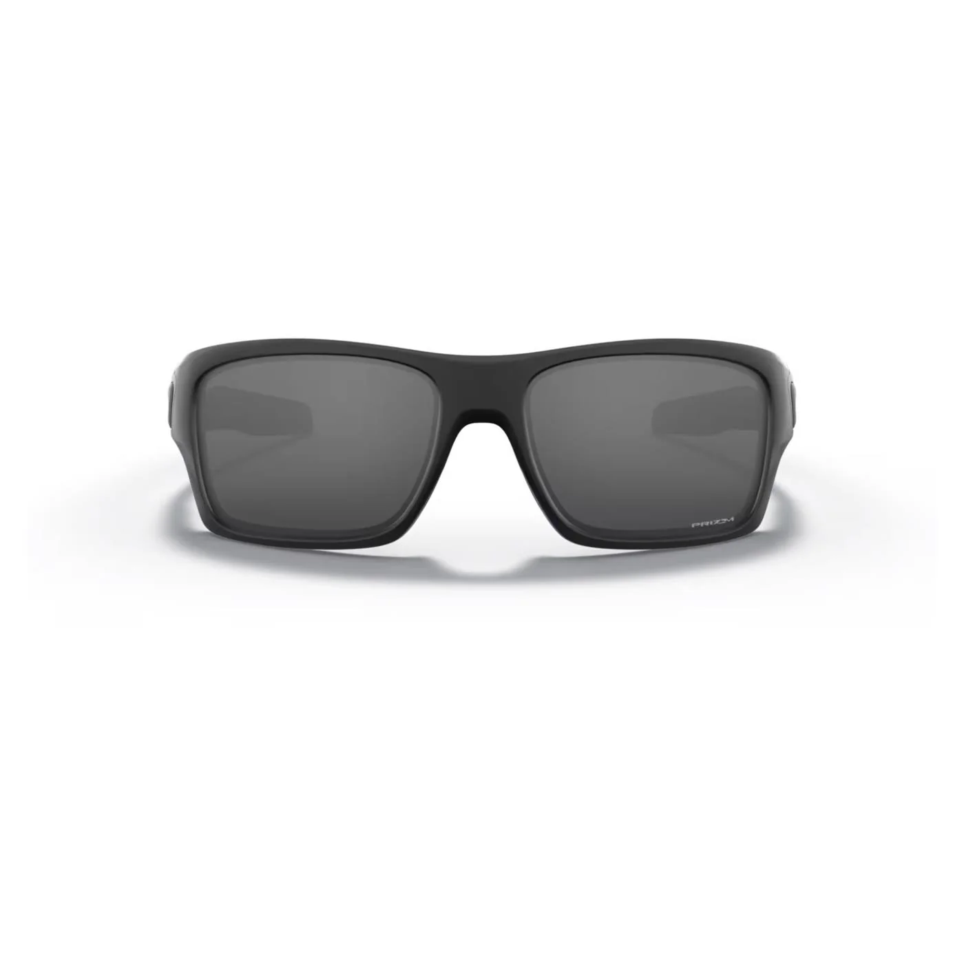 OAKLEY TURBINE PRIZM BLACK - Image 2
