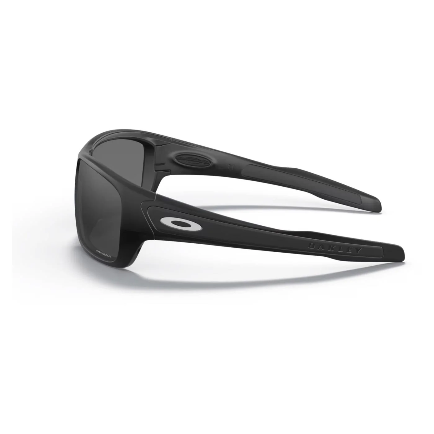 OAKLEY TURBINE PRIZM BLACK - Image 3