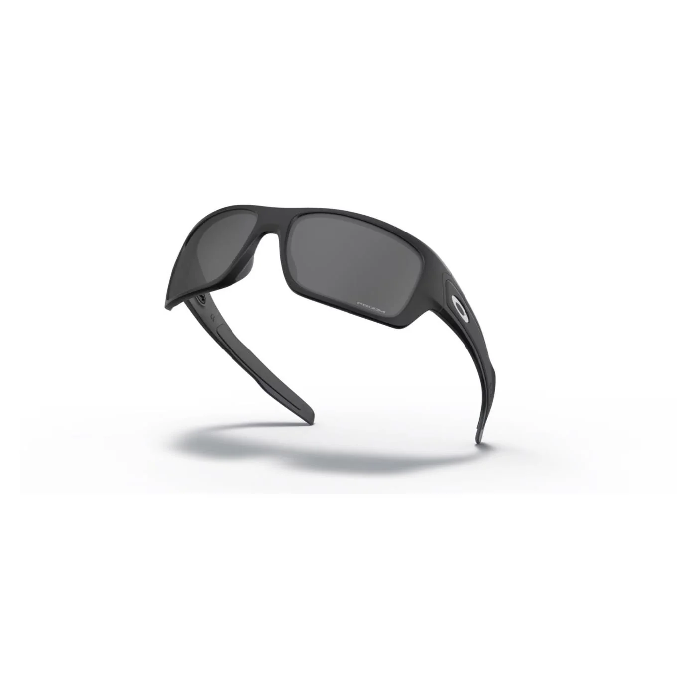 OAKLEY TURBINE PRIZM BLACK - Image 4