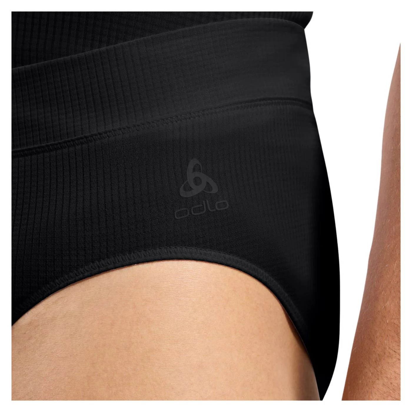 ODLO ACTIVE LIGHT BRIEF - Image 2