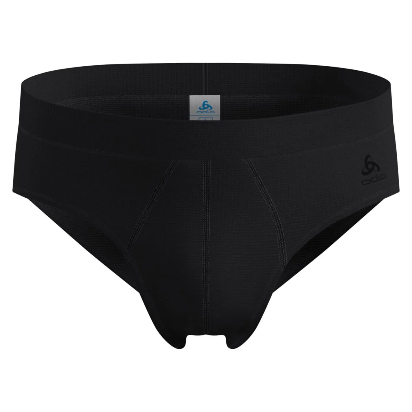 ODLO ACTIVE LIGHT BRIEF - Image 3