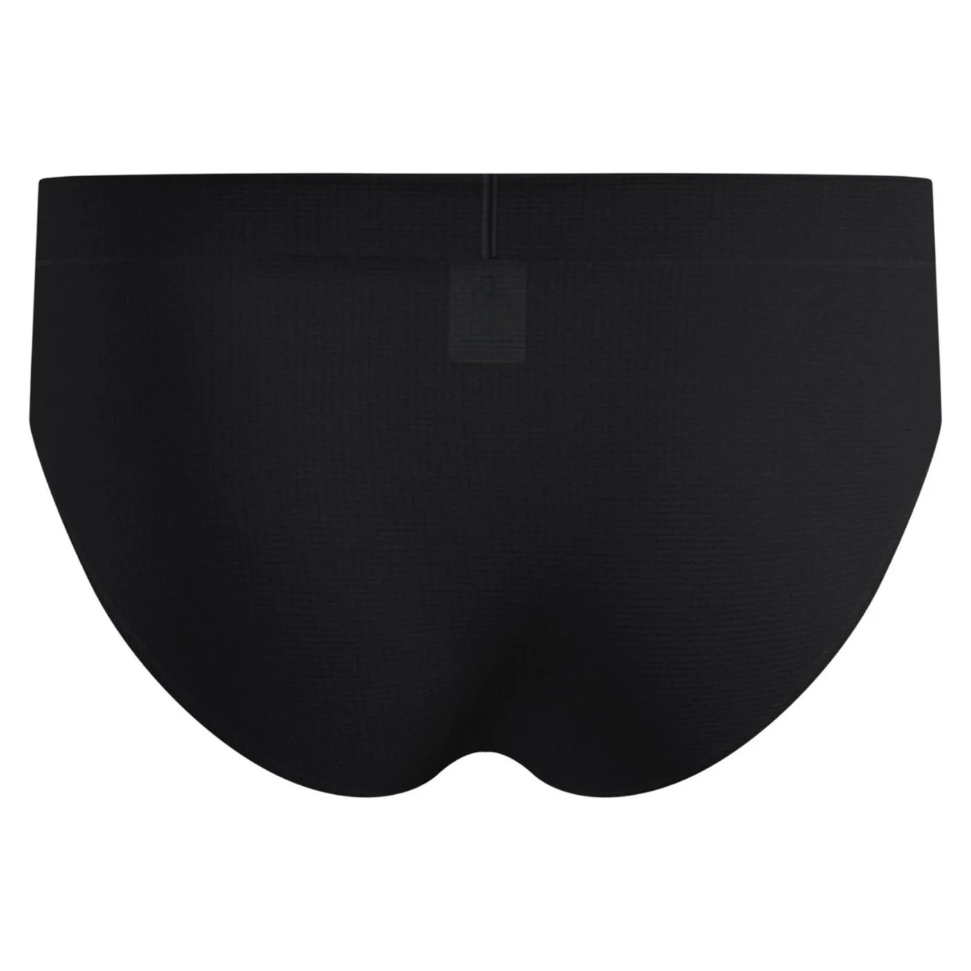 ODLO ACTIVE LIGHT BRIEF - Image 4