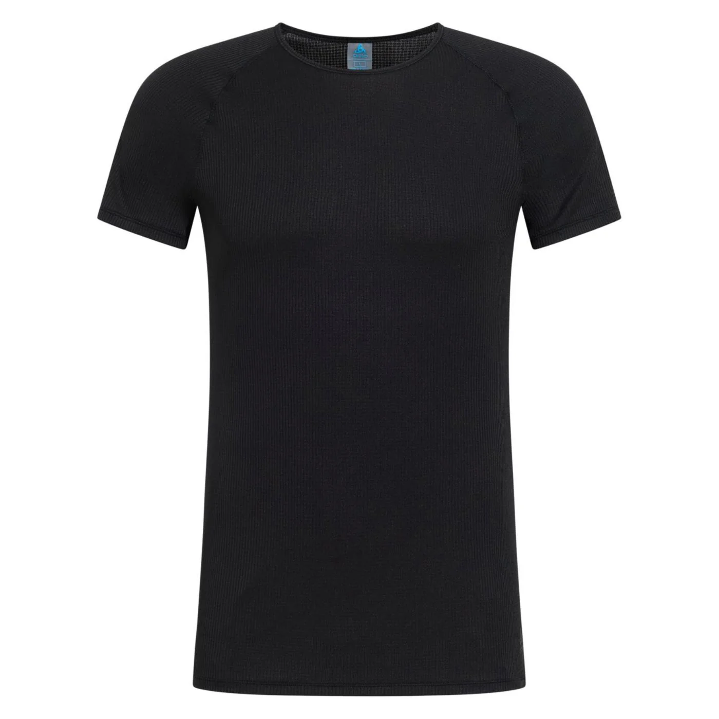 ODLO ACTIVE LIGHT CREW SS TEE - Image 3