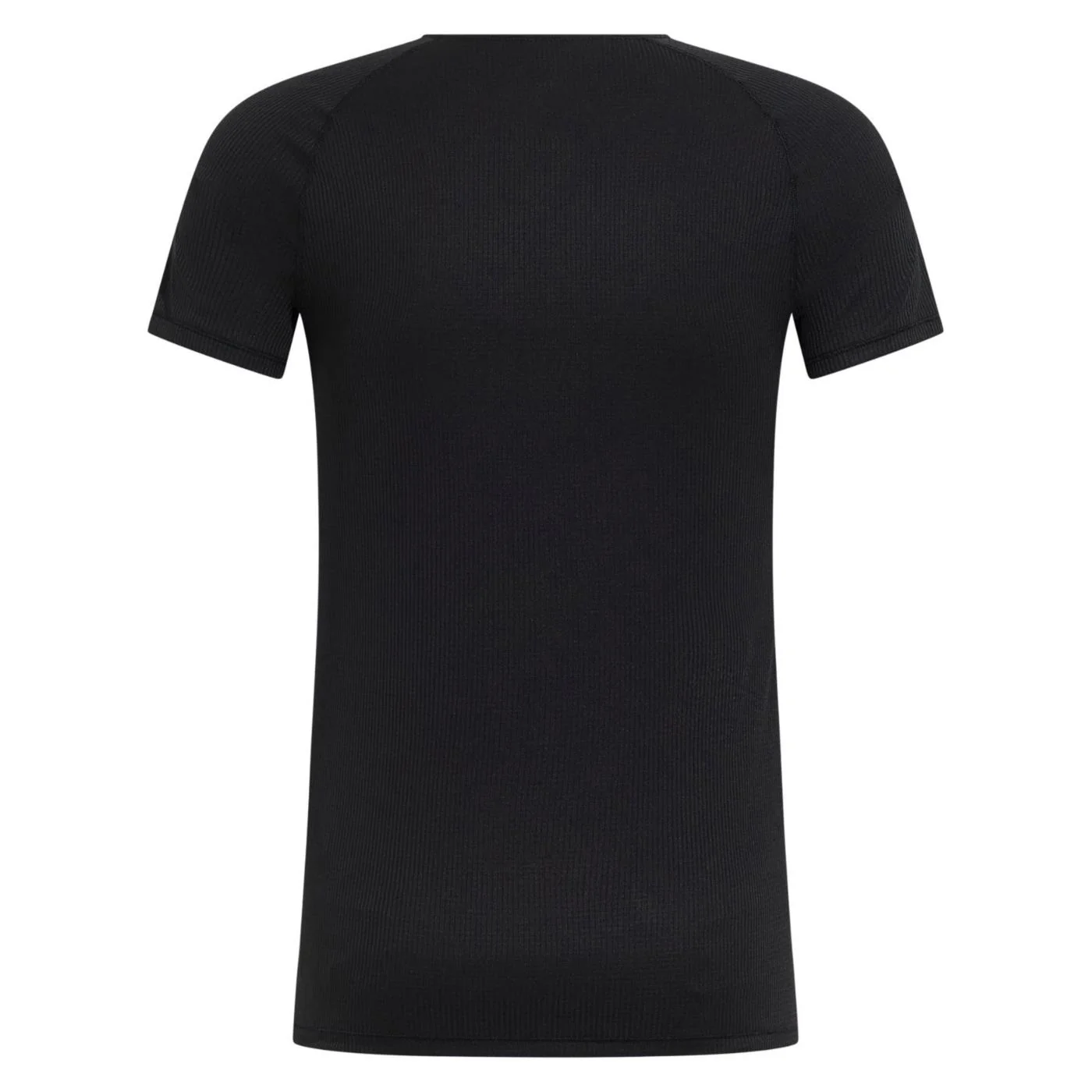 ODLO ACTIVE LIGHT CREW SS TEE - Image 4