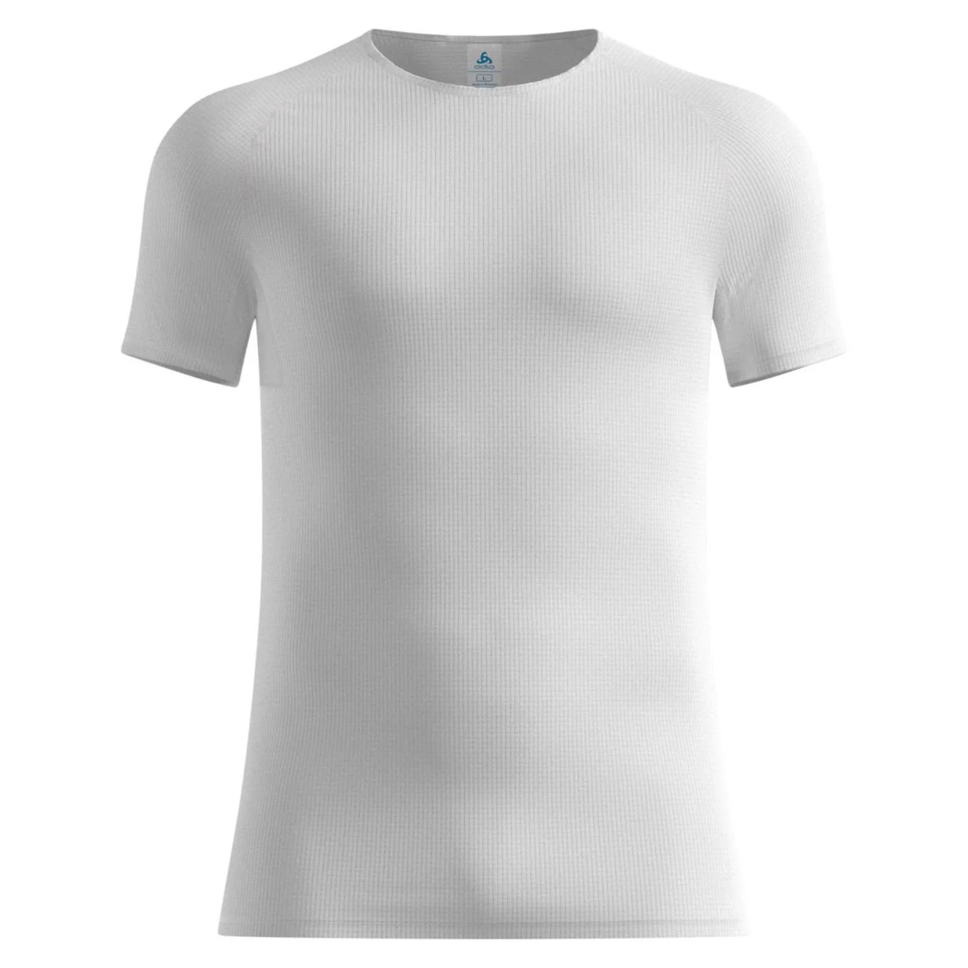 ODLO ACTIVE LIGHT CREW SS TEE - Image 3