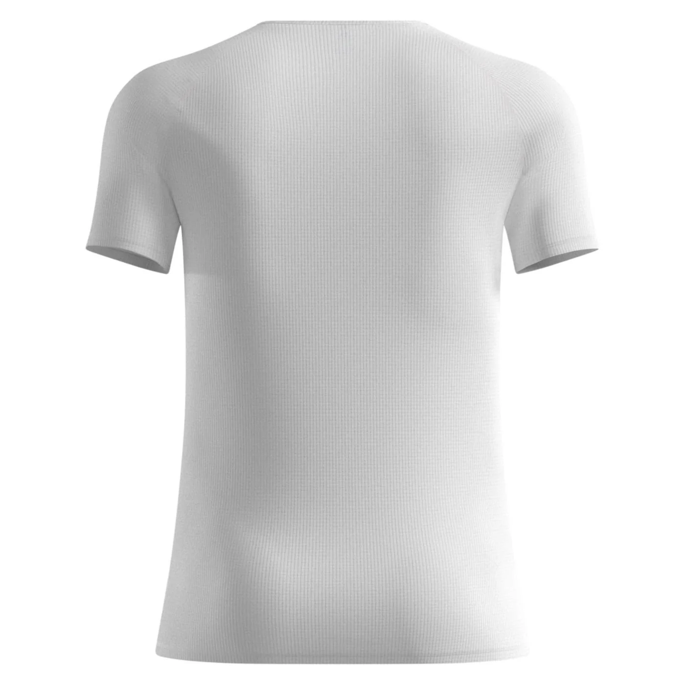 ODLO ACTIVE LIGHT CREW SS TEE - Image 4
