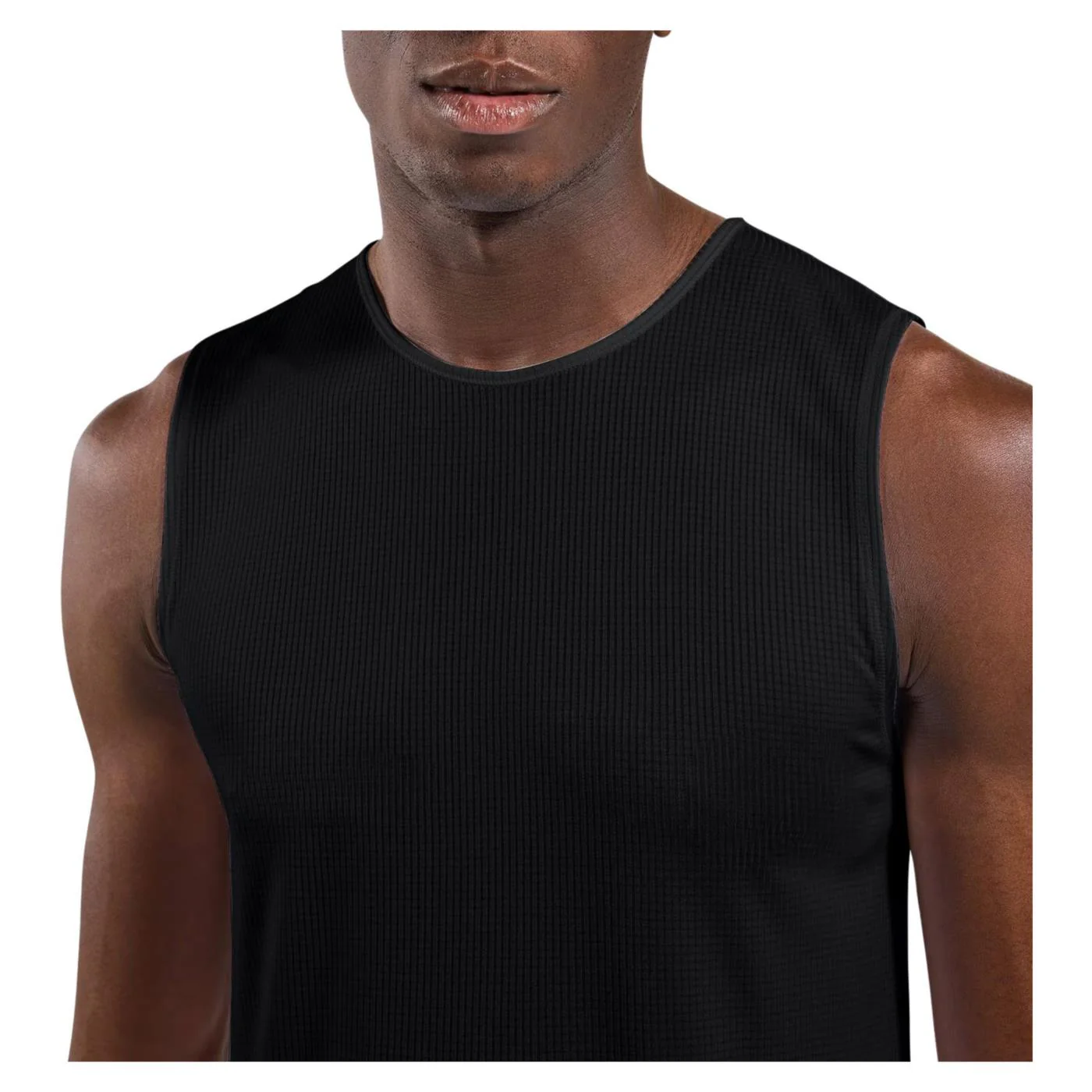 ODLO ACTIVE LIGHT SINGLET - Image 2