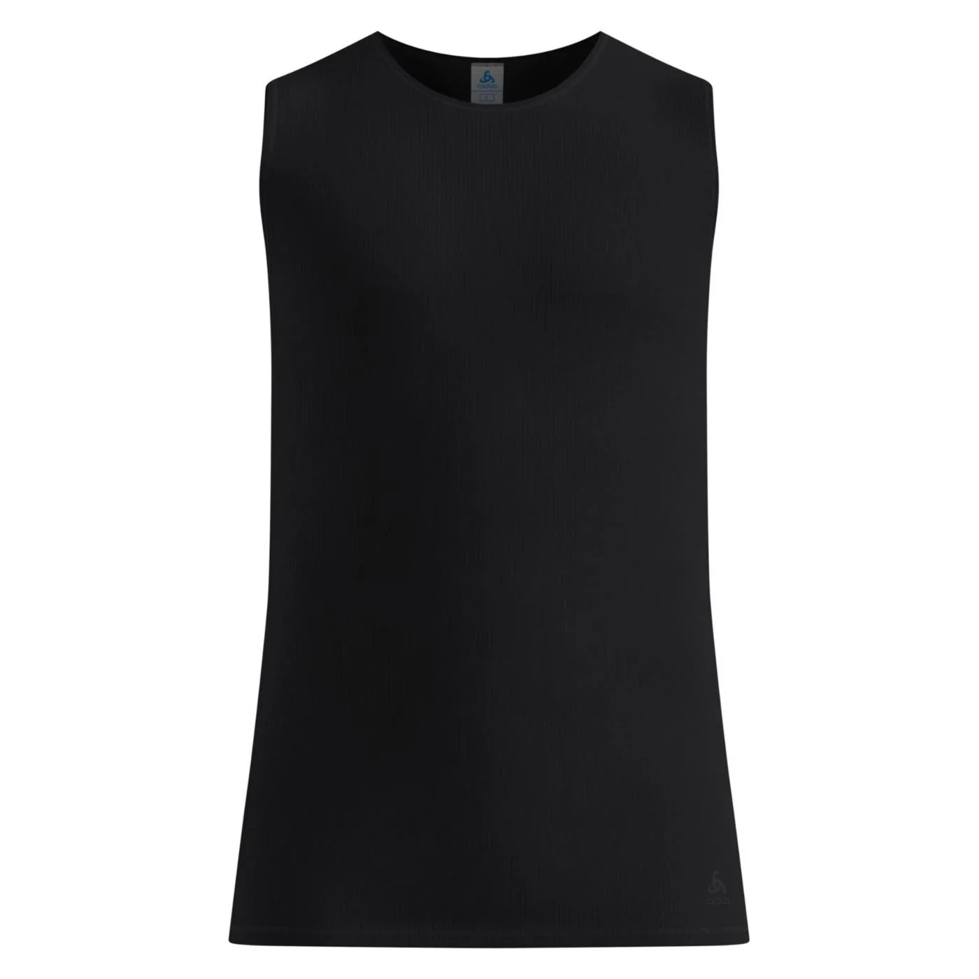 ODLO ACTIVE LIGHT SINGLET - Image 3