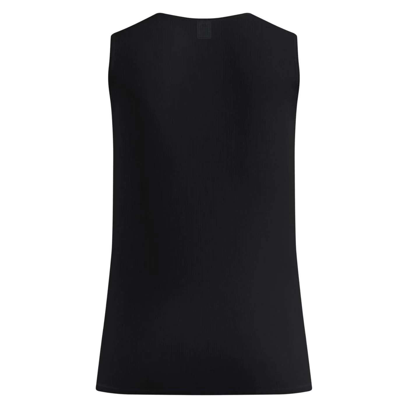 ODLO ACTIVE LIGHT SINGLET - Image 4