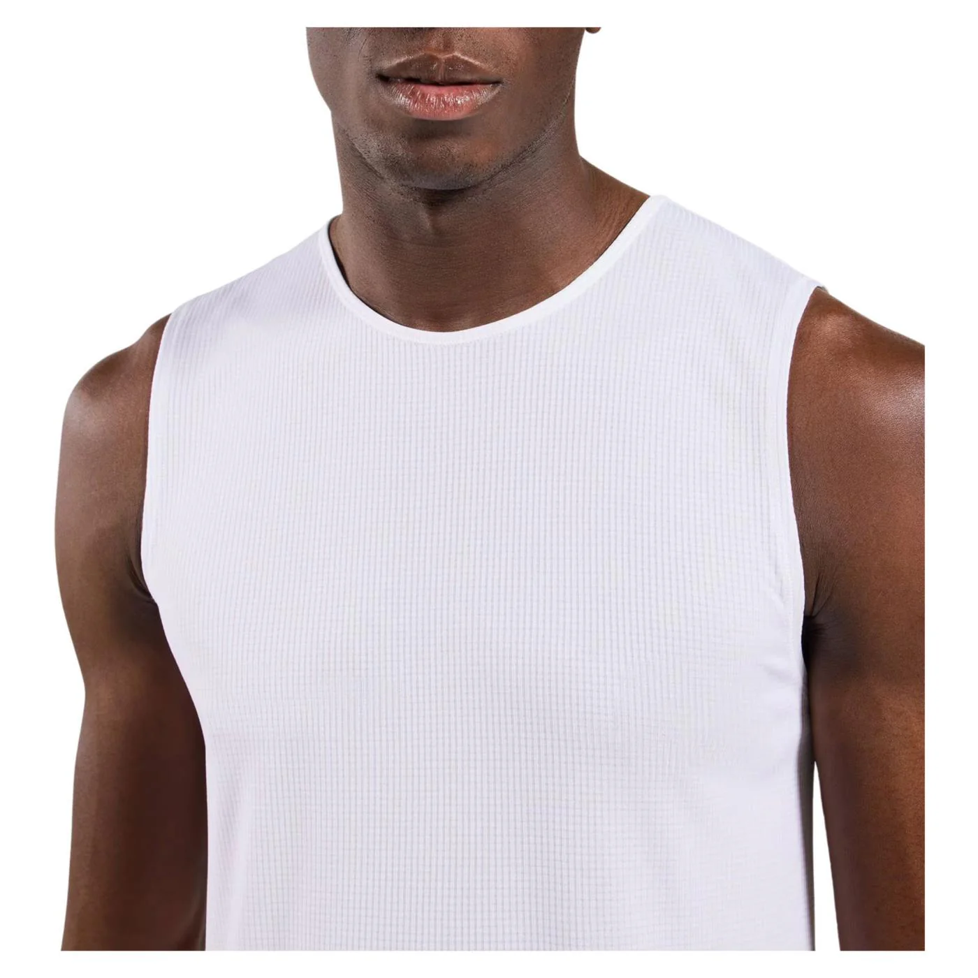 ODLO ACTIVE LIGHT SINGLET - Image 2