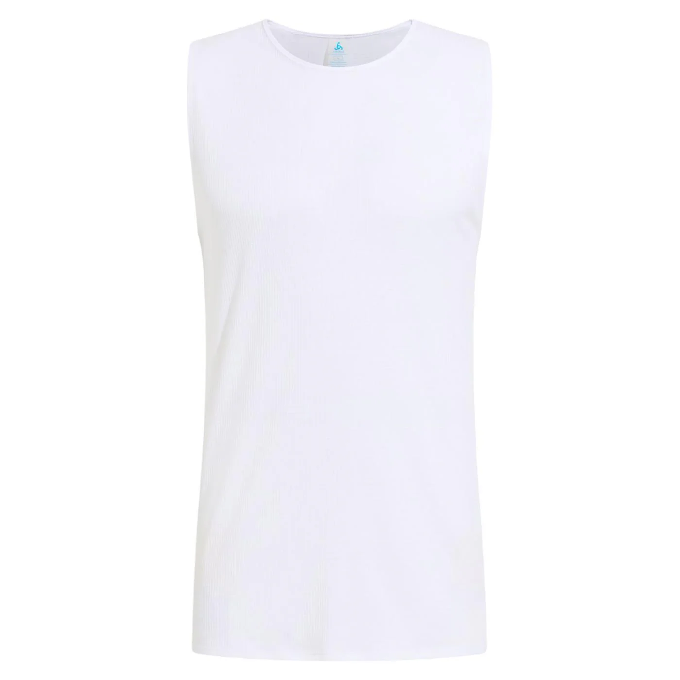 ODLO ACTIVE LIGHT SINGLET - Image 3
