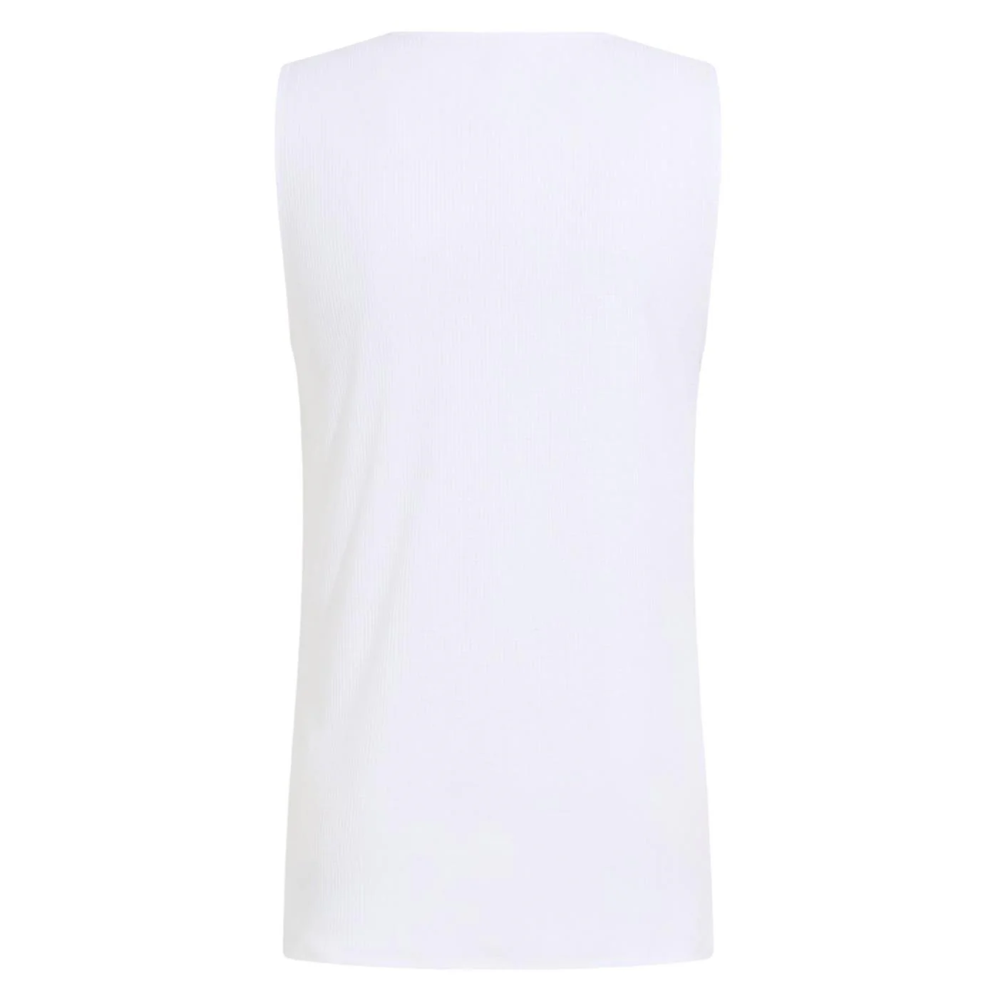 ODLO ACTIVE LIGHT SINGLET - Image 4