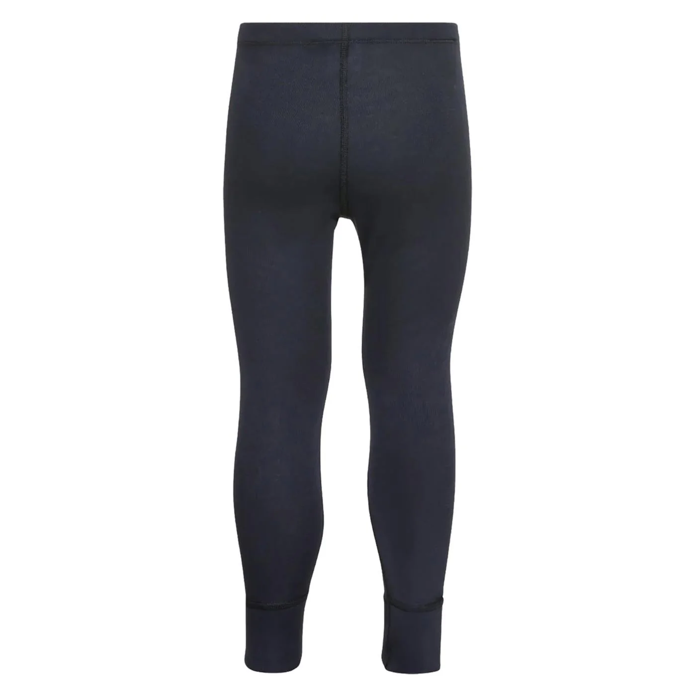 ODLO ACTIVE WARM ECO JR PANT - Image 2