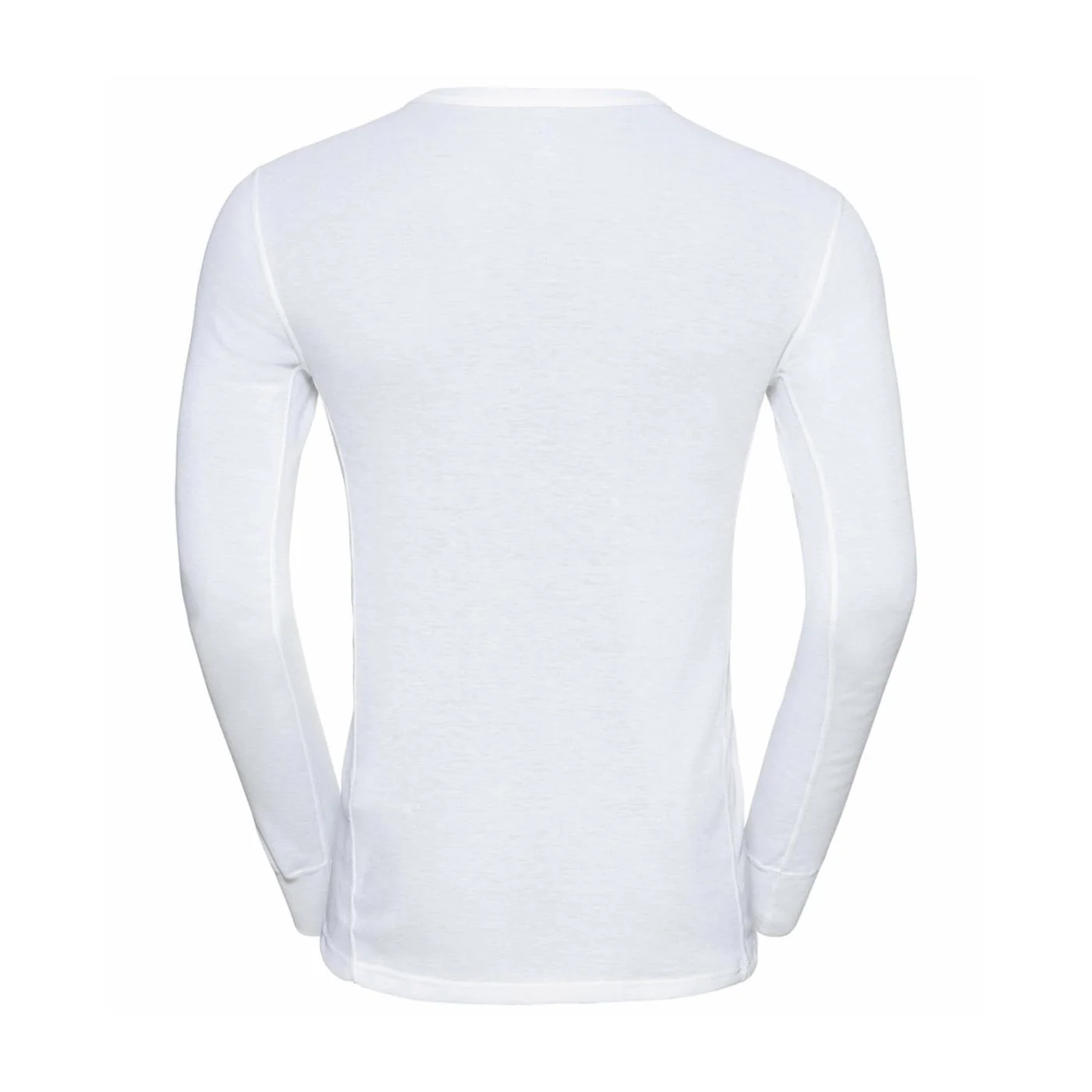 ODLO ACTIVE WARM ECO LS CREW - Image 2