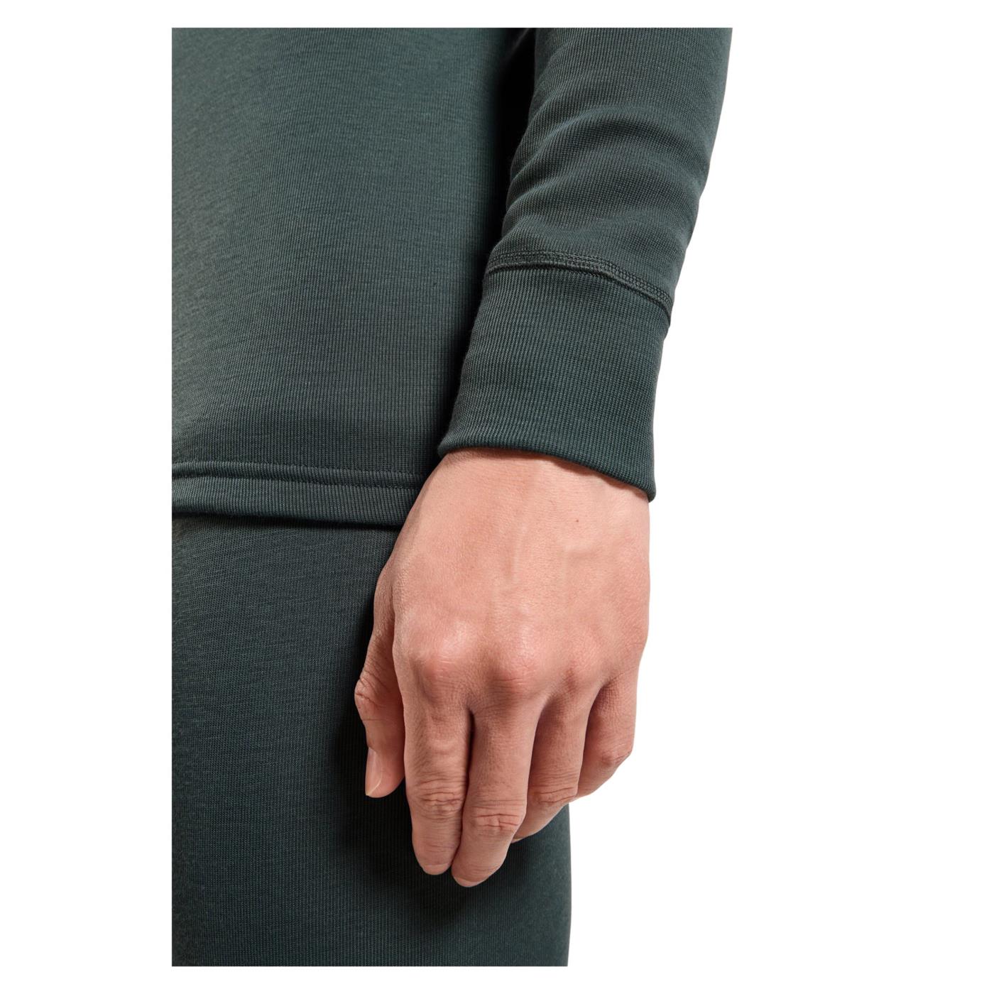 ODLO ACTIVE WARM ECO LS CREW - Image 4