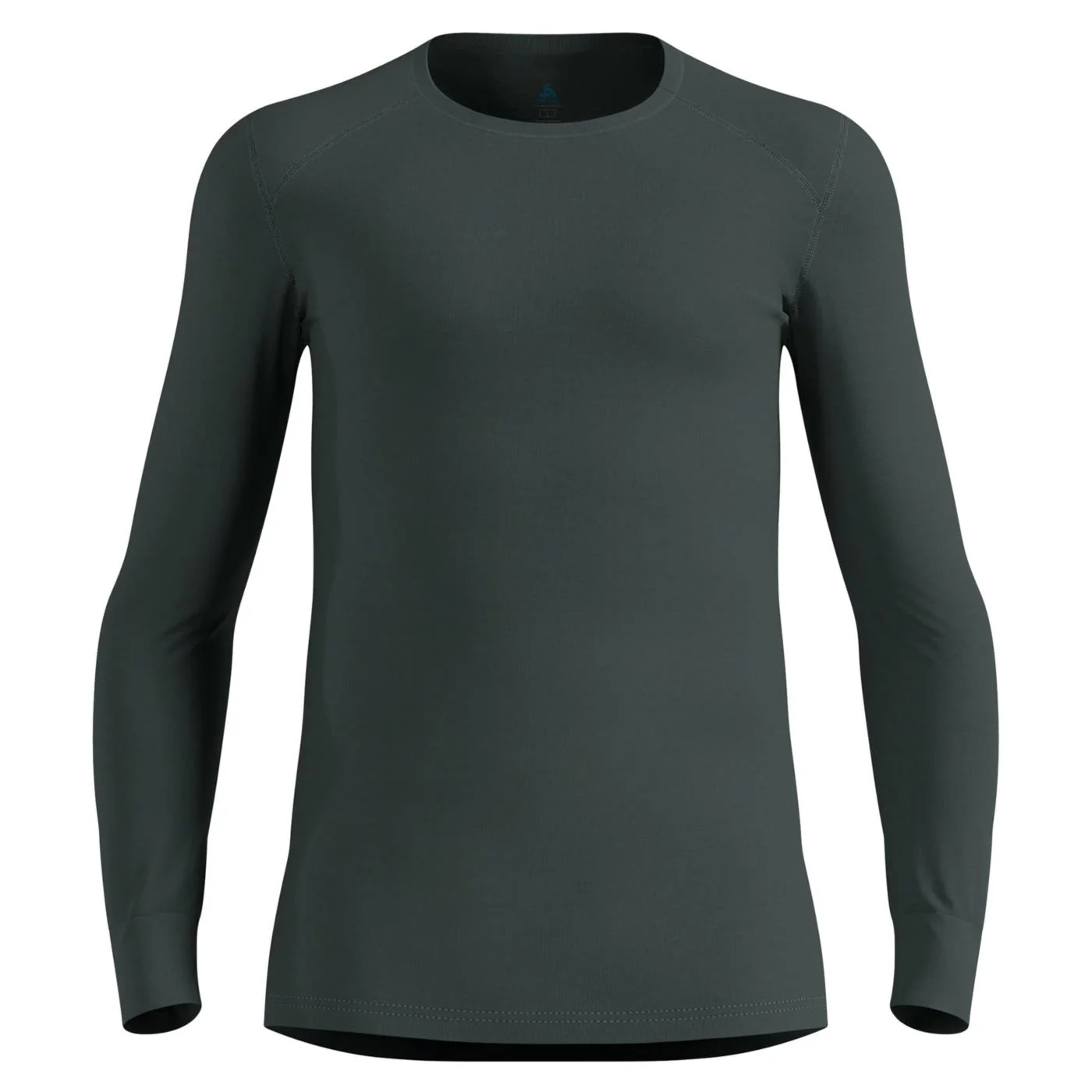 ODLO ACTIVE WARM ECO LS CREW - Image 5