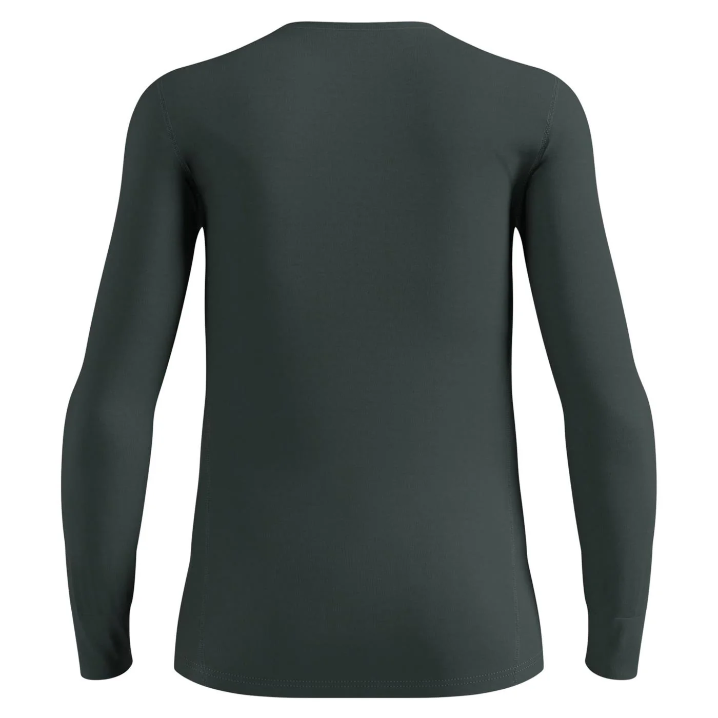ODLO ACTIVE WARM ECO LS CREW - Image 6