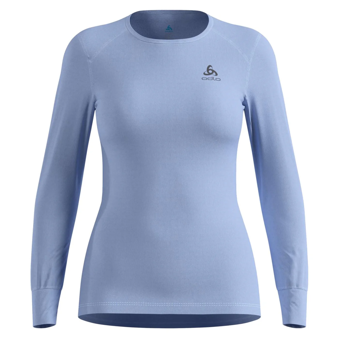 ODLO ACTIVE WARM ECO LS CREW W - Image 4