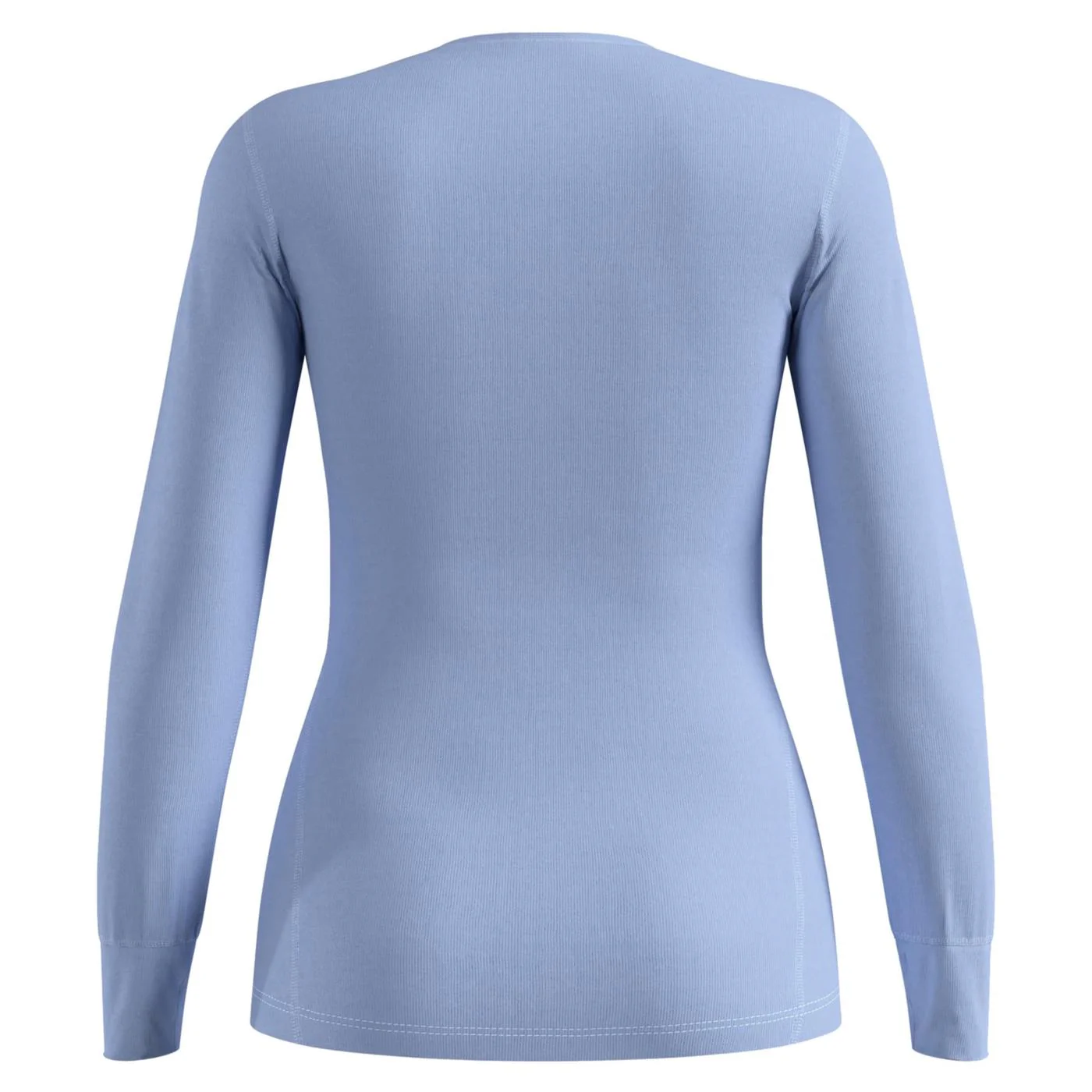 ODLO ACTIVE WARM ECO LS CREW W - Image 5