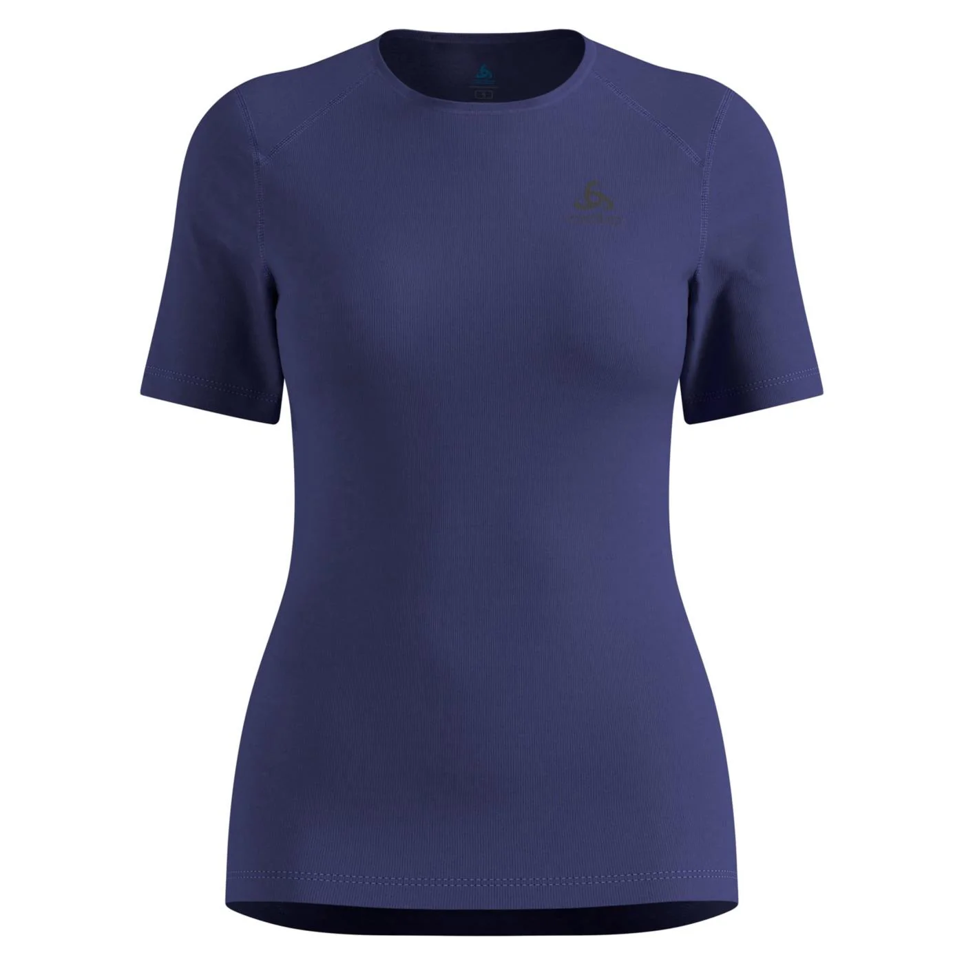ODLO ACTIVE WARM ECO SS CREW W - Image 4