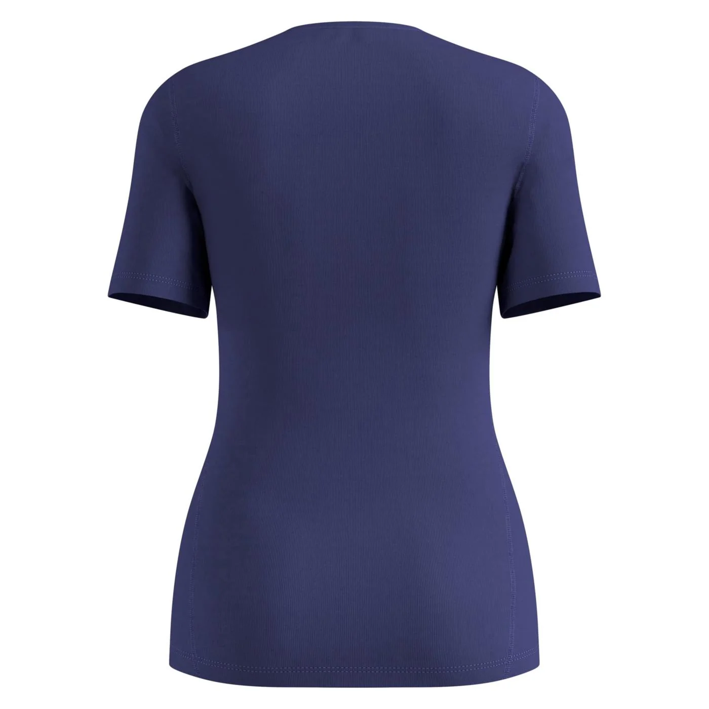 ODLO ACTIVE WARM ECO SS CREW W - Image 5