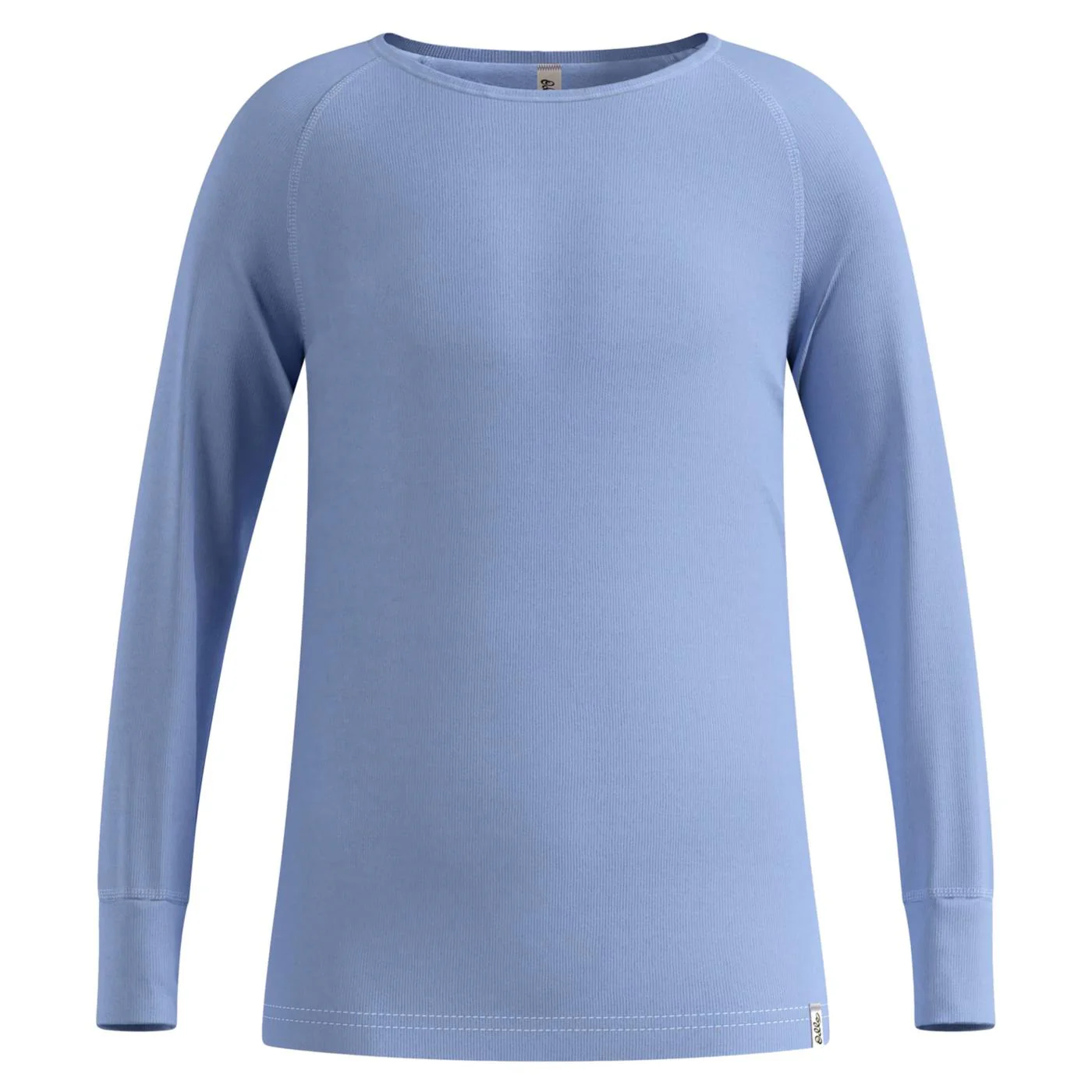 ODLO ACTIVE WARM ECO SS JR - Image 4