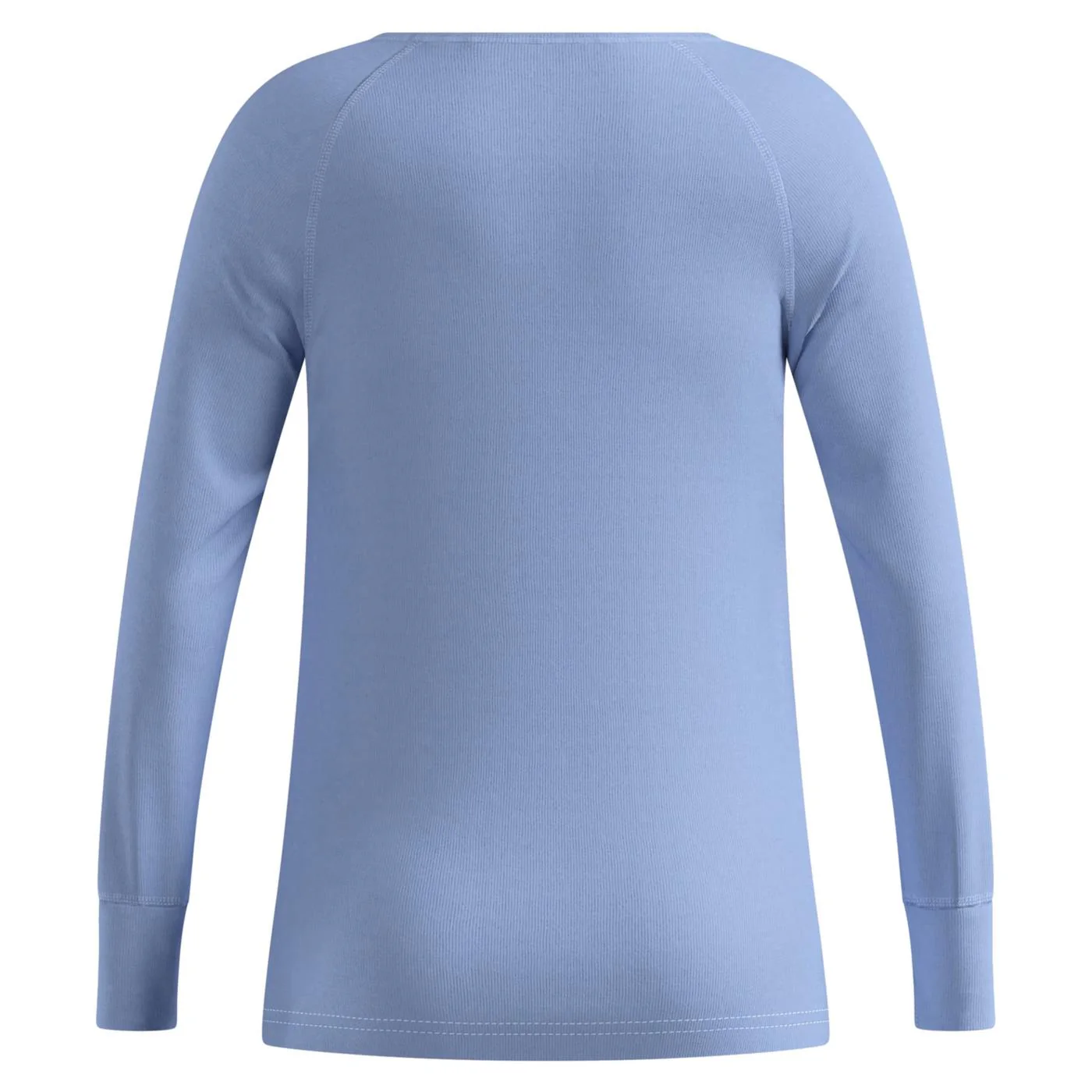 ODLO ACTIVE WARM ECO SS JR - Image 5