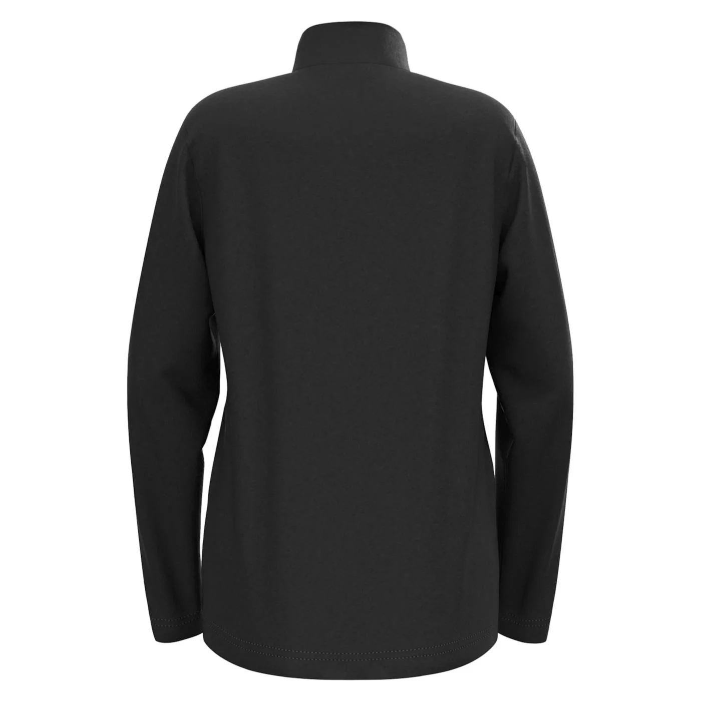 ODLO BERRA HALF ZIP JR - Image 2