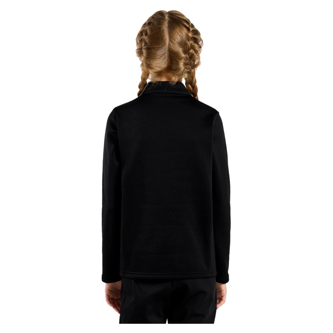 ODLO BERRA HALF ZIP JR - Image 4