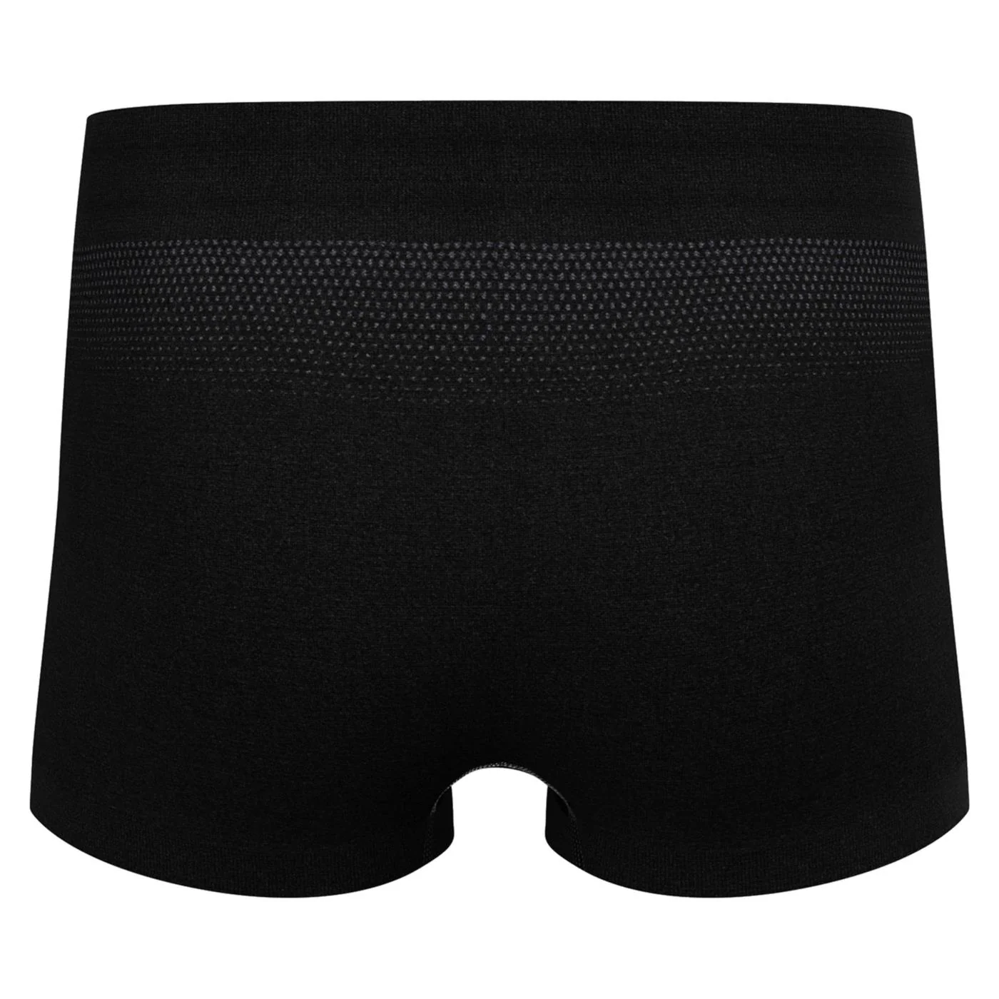 ODLO BOXER PERFORMANCE LIGHT - Image 2