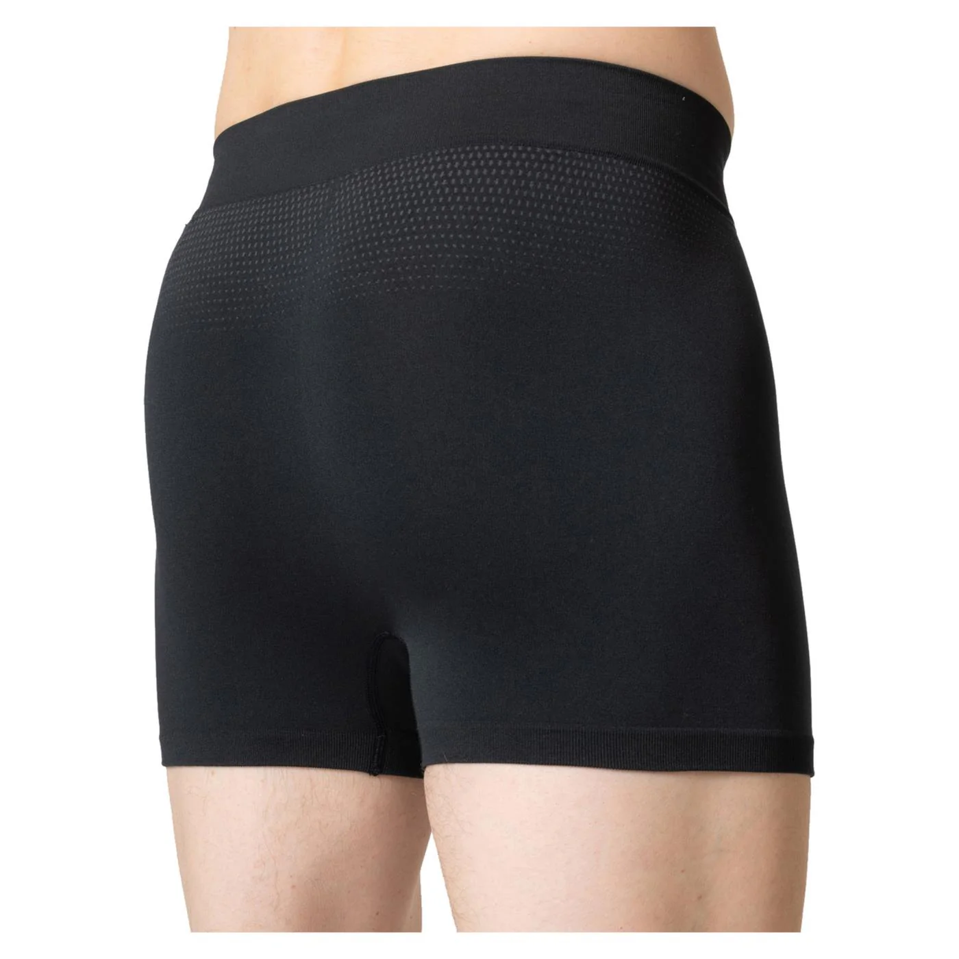 ODLO BOXER PERFORMANCE LIGHT - Image 3
