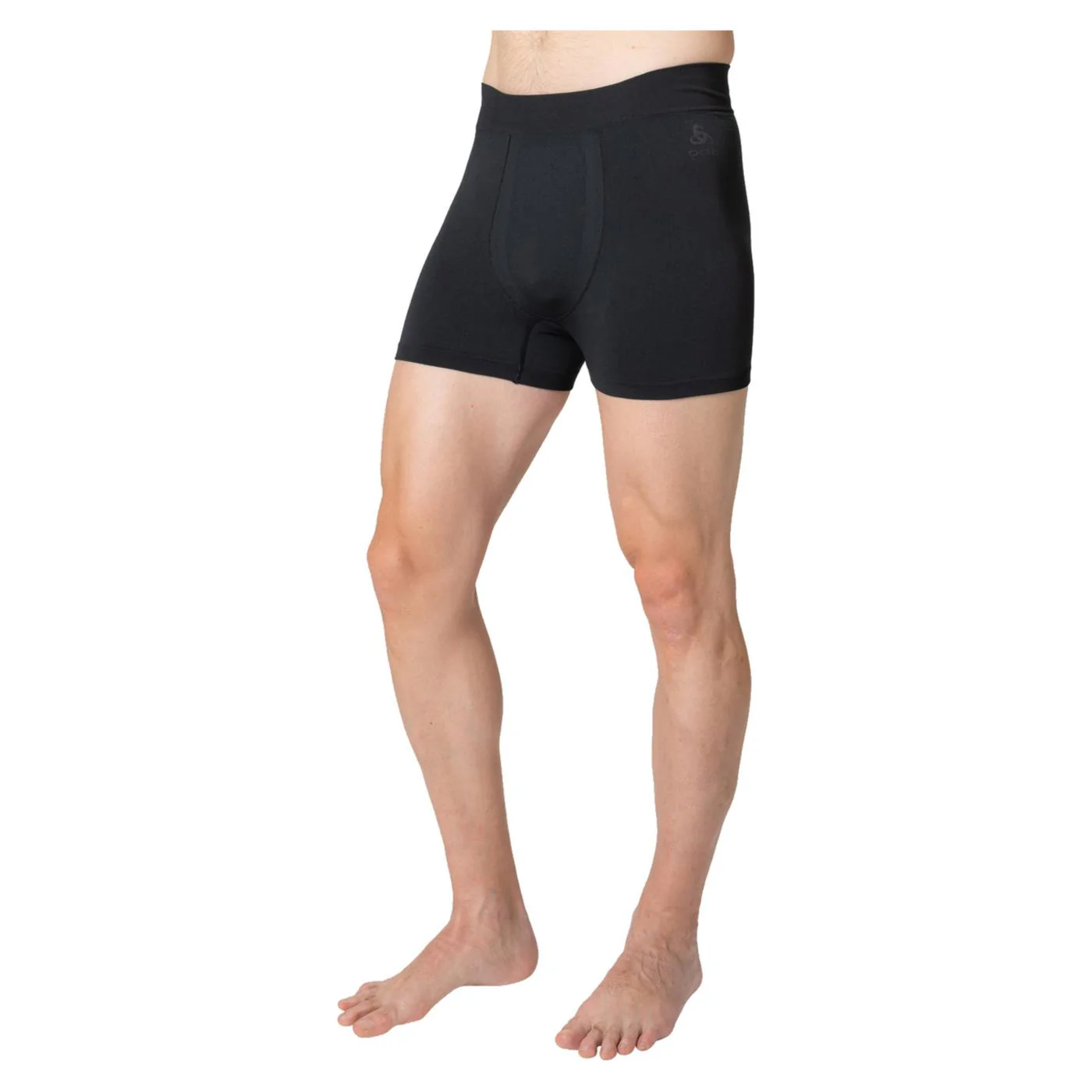 ODLO BOXER PERFORMANCE LIGHT - Image 4