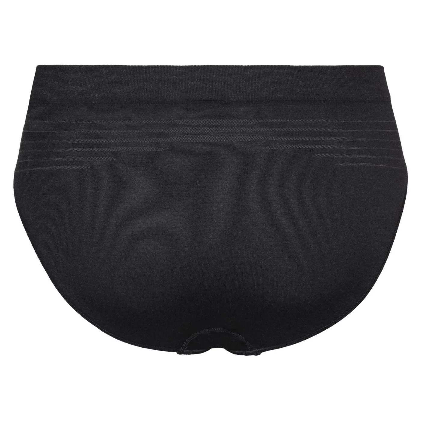 ODLO BRIEF PERFORMANCE LIGHT - Image 2