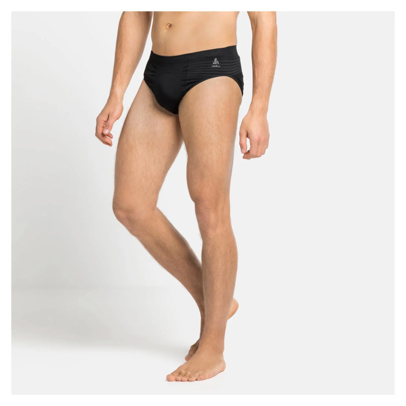 ODLO BRIEF PERFORMANCE LIGHT - Image 3