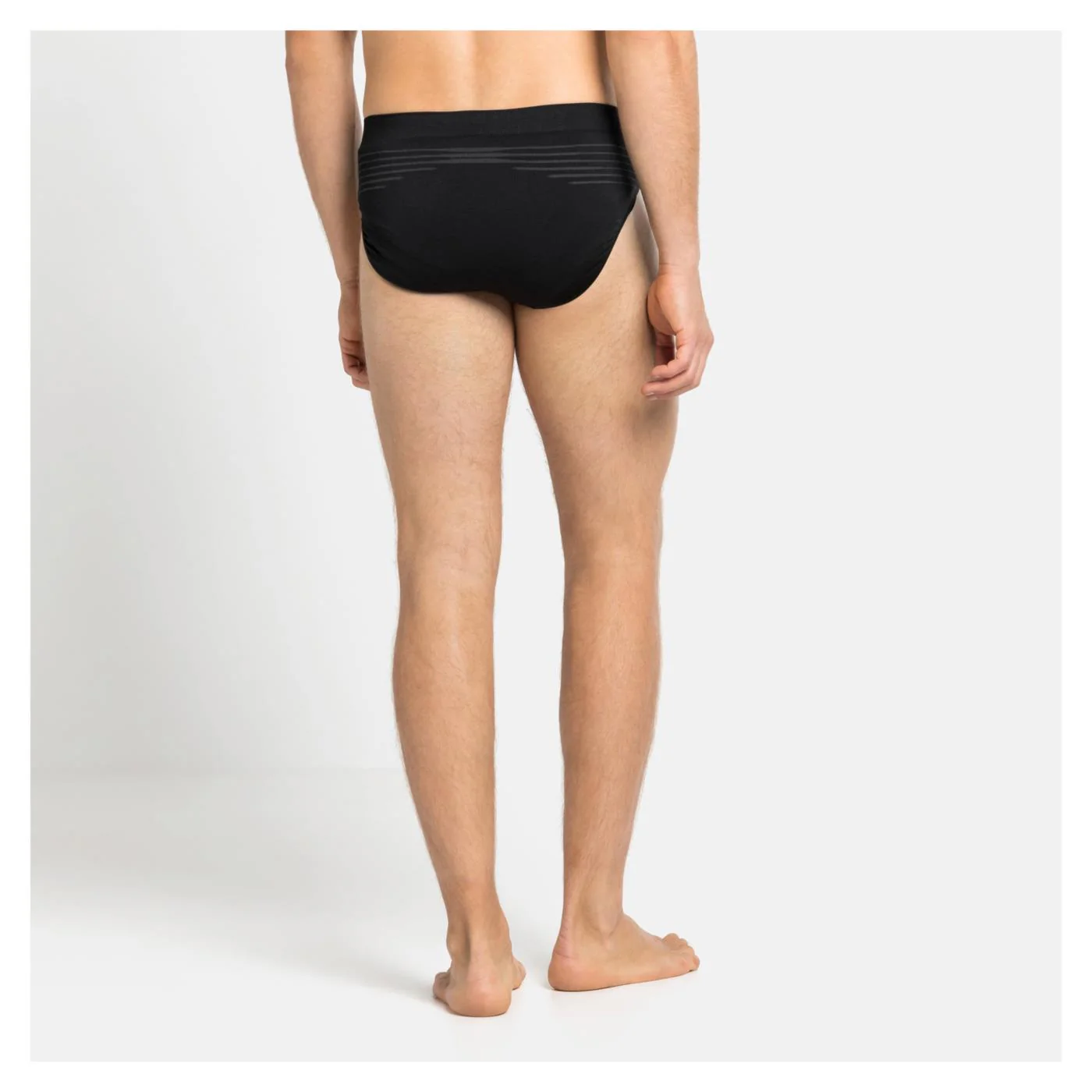 ODLO BRIEF PERFORMANCE LIGHT - Image 4